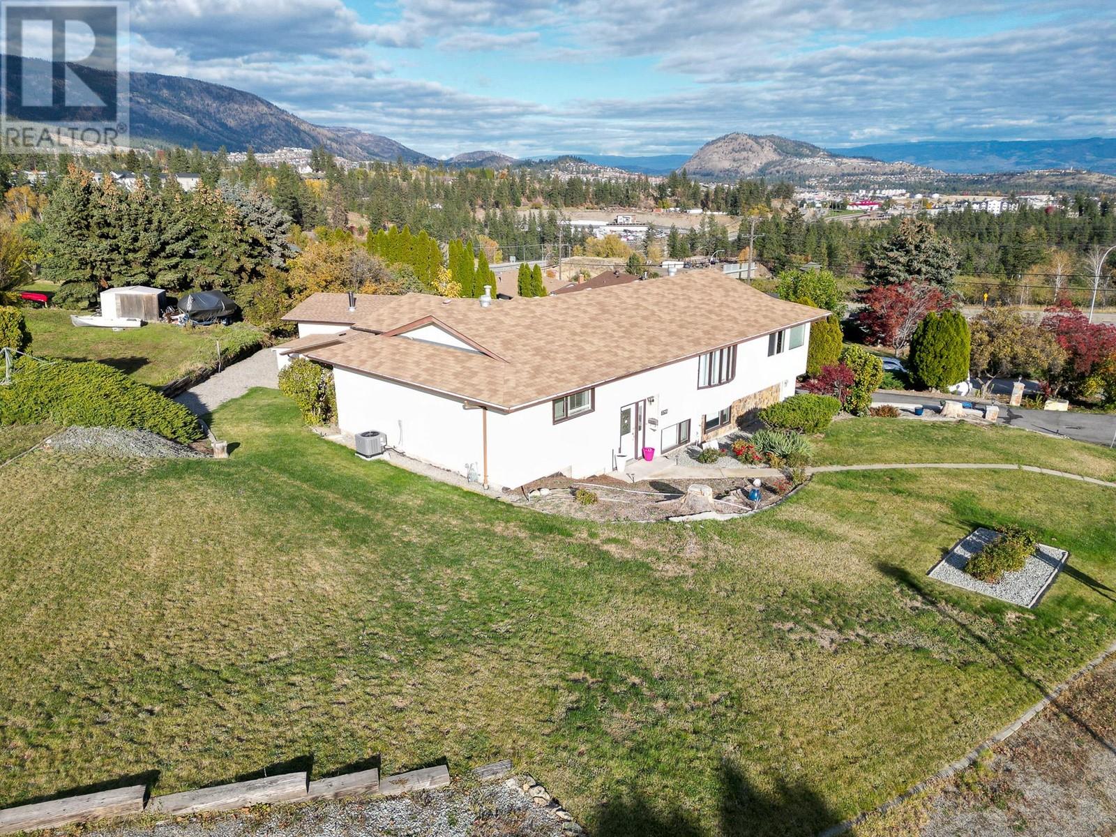 3795 Salloum Road, West Kelowna, British Columbia  V4T 1E2 - Photo 44 - 10336830