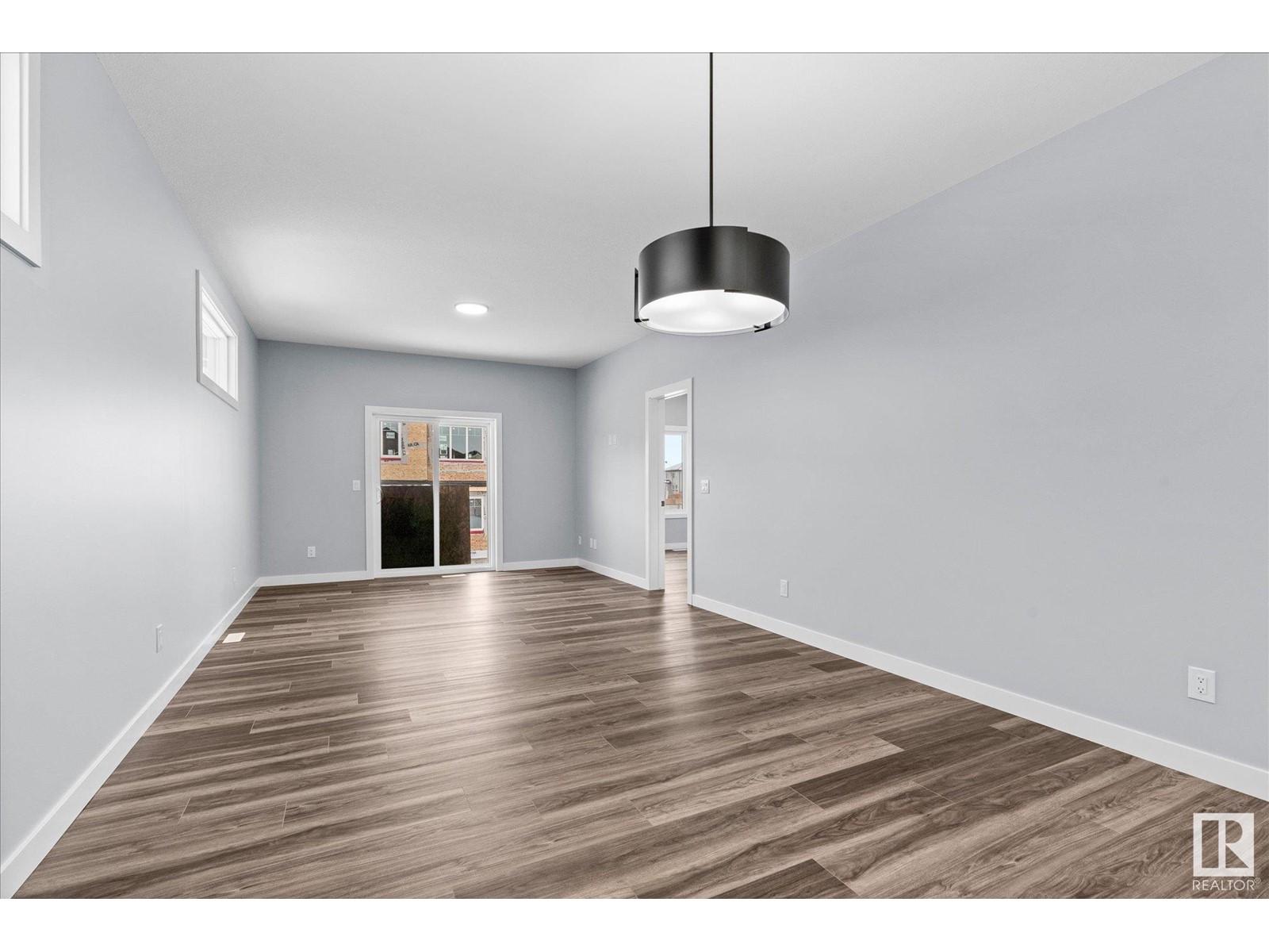 26 Ashbury Cr, Spruce Grove, Alberta  T7X 3C6 - Photo 19 - E4416698