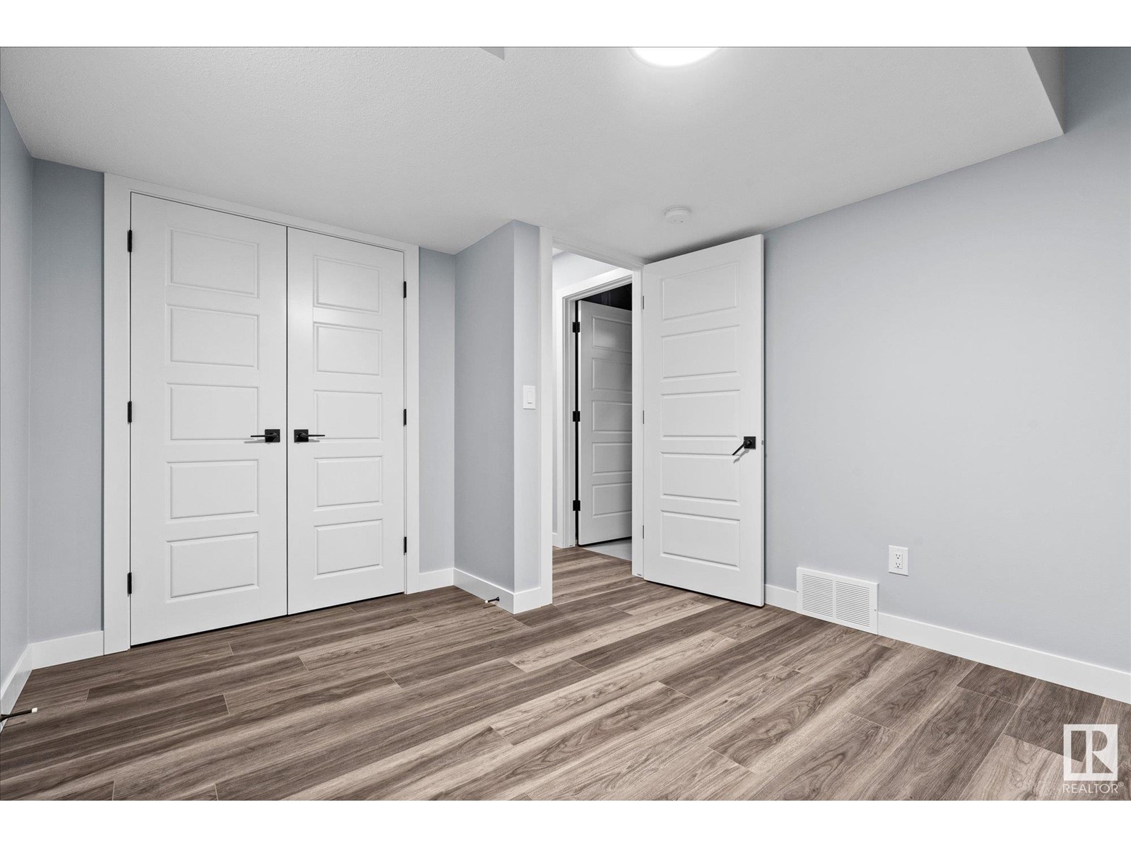 26 Ashbury Cr, Spruce Grove, Alberta  T7X 3C6 - Photo 49 - E4416698