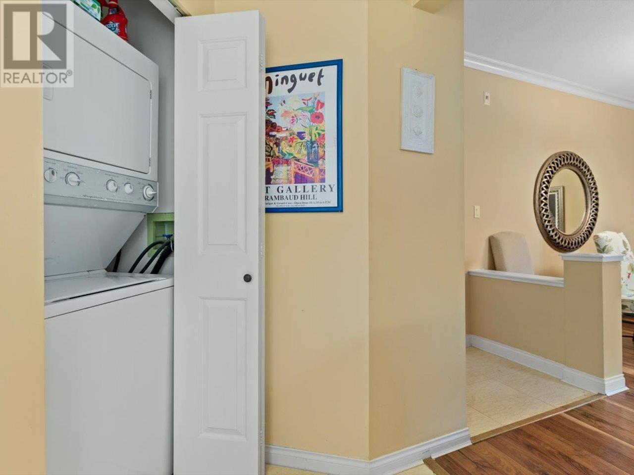 214 5835 Hampton Place, Vancouver, British Columbia  V6T 2G2 - Photo 14 - R2972253