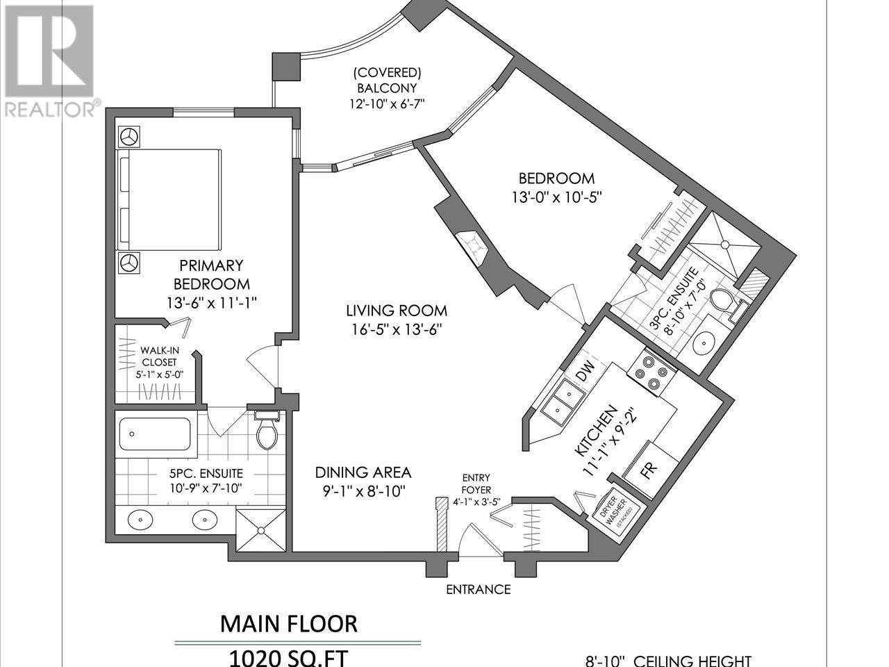 214 5835 Hampton Place, Vancouver, British Columbia  V6T 2G2 - Photo 20 - R2972253