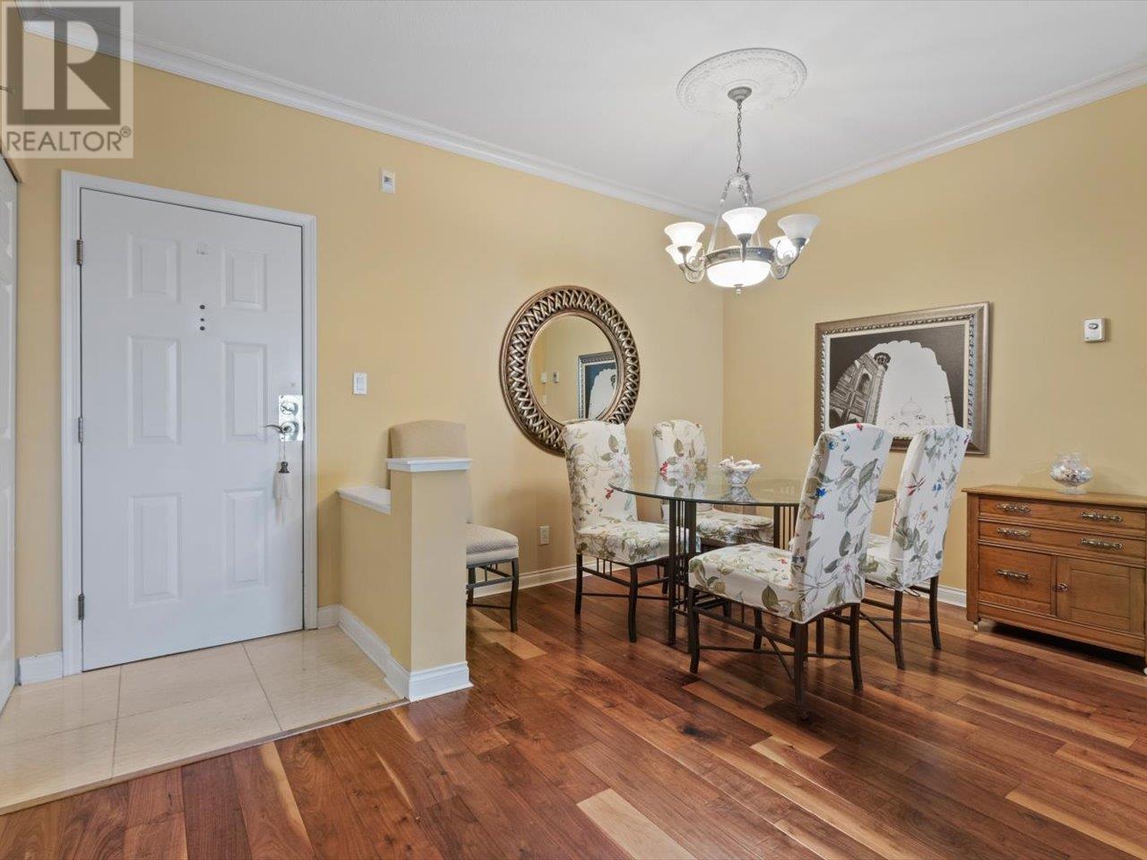 214 5835 Hampton Place, Vancouver, British Columbia  V6T 2G2 - Photo 7 - R2972253
