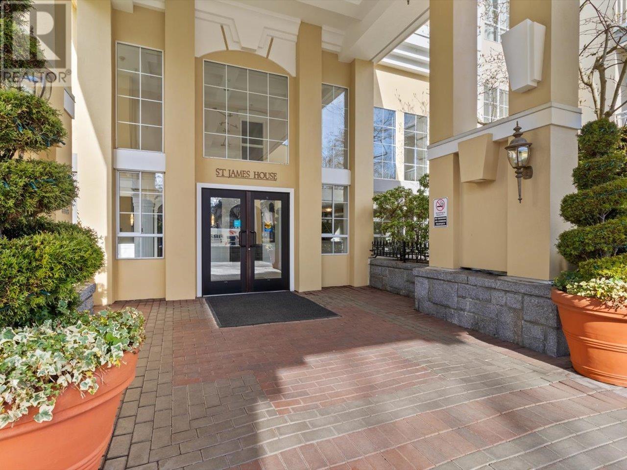 214 5835 Hampton Place, Vancouver, British Columbia  V6T 2G2 - Photo 19 - R2972253