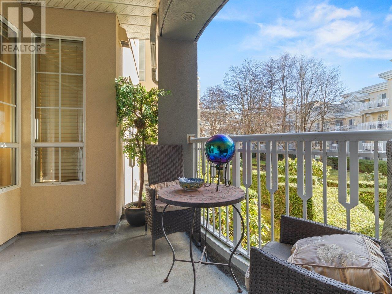 214 5835 Hampton Place, Vancouver, British Columbia  V6T 2G2 - Photo 16 - R2972253