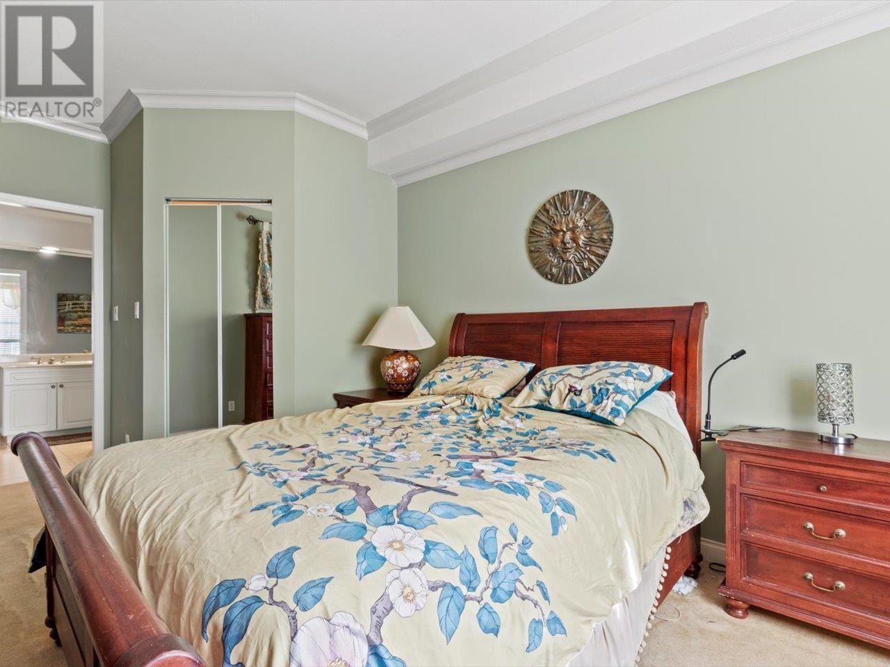 214 5835 Hampton Place, Vancouver, British Columbia  V6T 2G2 - Photo 9 - R2972253