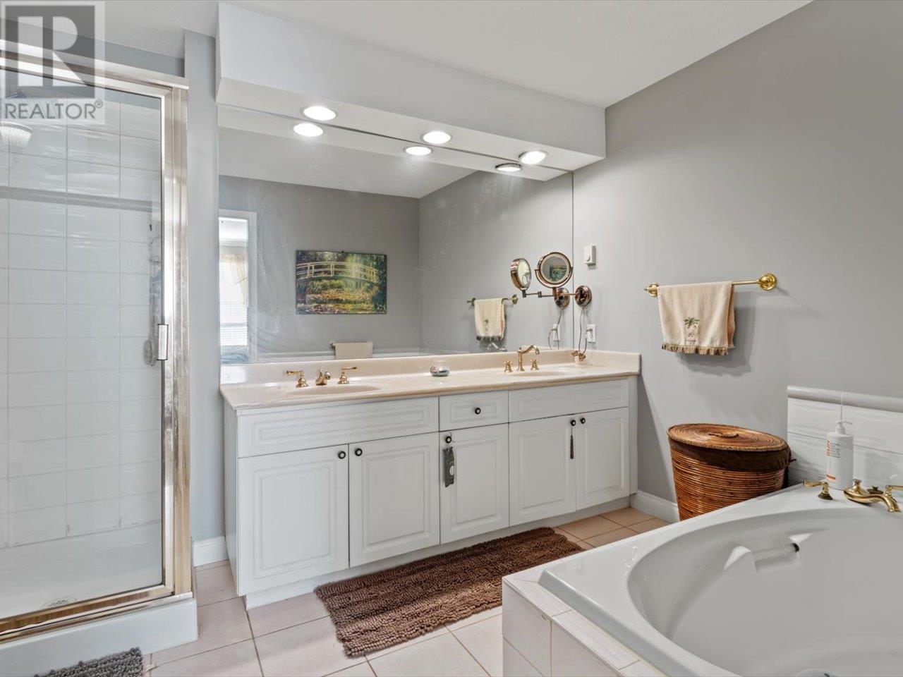 214 5835 Hampton Place, Vancouver, British Columbia  V6T 2G2 - Photo 10 - R2972253