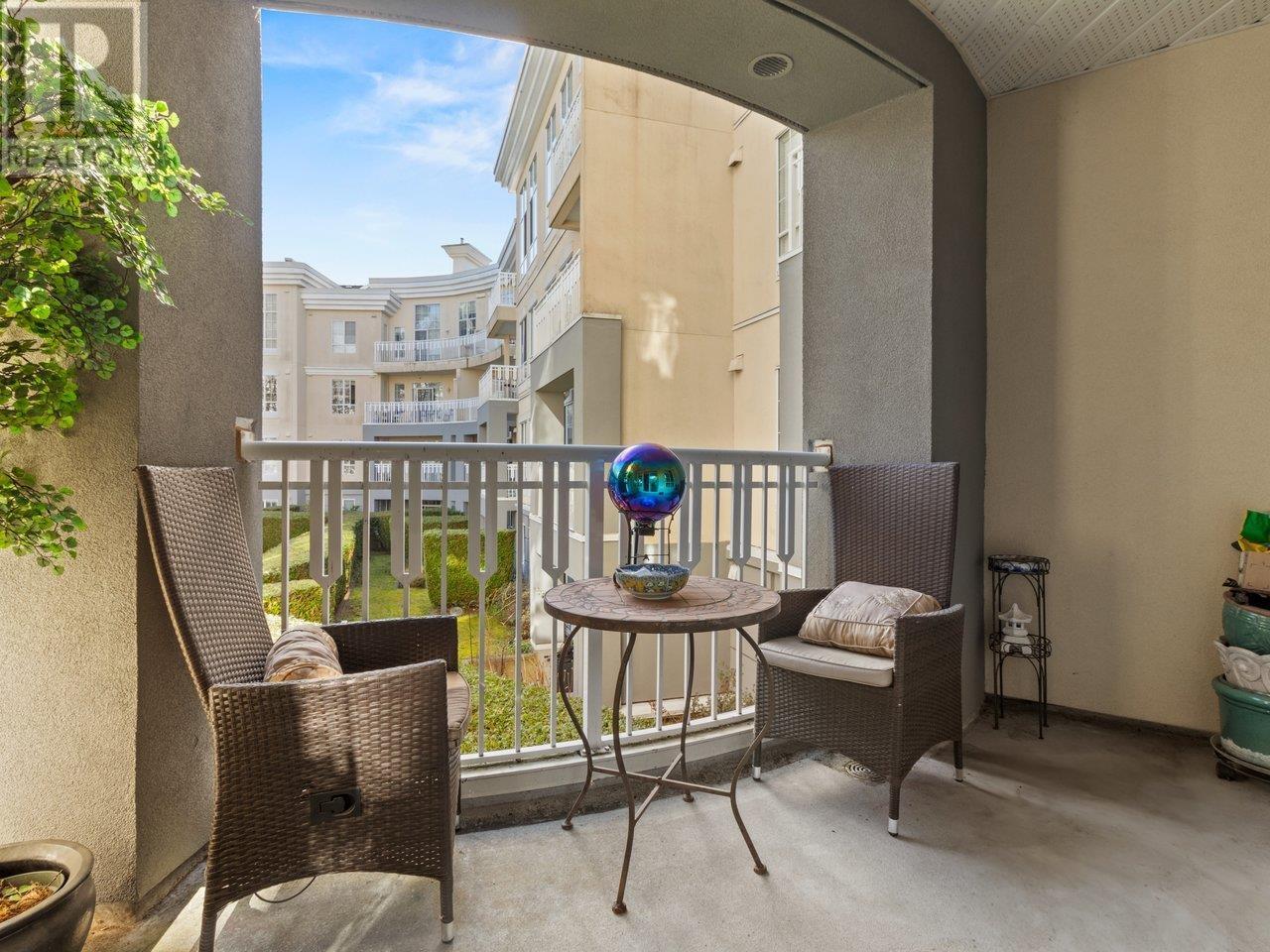 214 5835 Hampton Place, Vancouver, British Columbia  V6T 2G2 - Photo 15 - R2972253