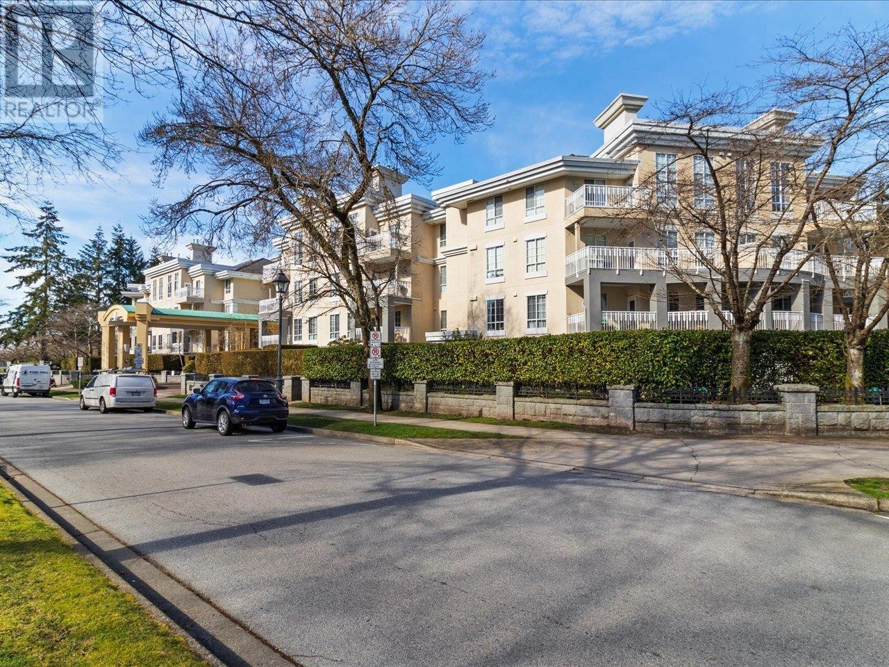 214 5835 Hampton Place, Vancouver, British Columbia  V6T 2G2 - Photo 18 - R2972253