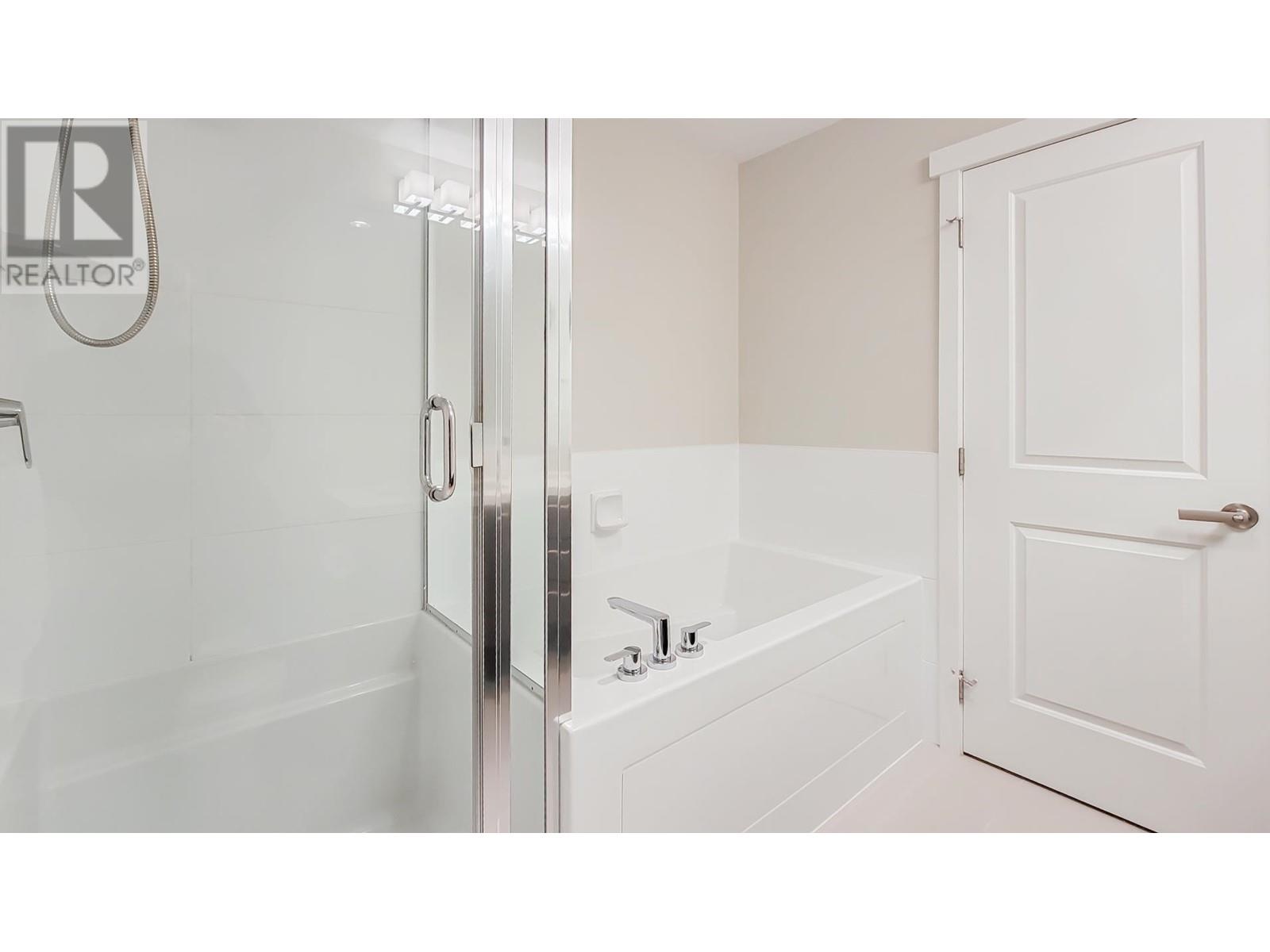 36 3461 Princeton Avenue, Coquitlam, British Columbia  V3E 0M2 - Photo 22 - R2972365