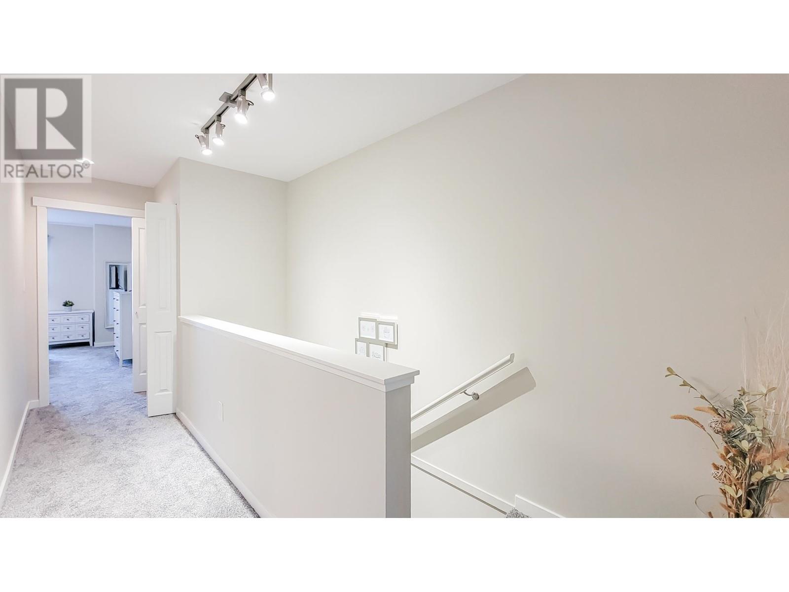 36 3461 Princeton Avenue, Coquitlam, British Columbia  V3E 0M2 - Photo 17 - R2972365