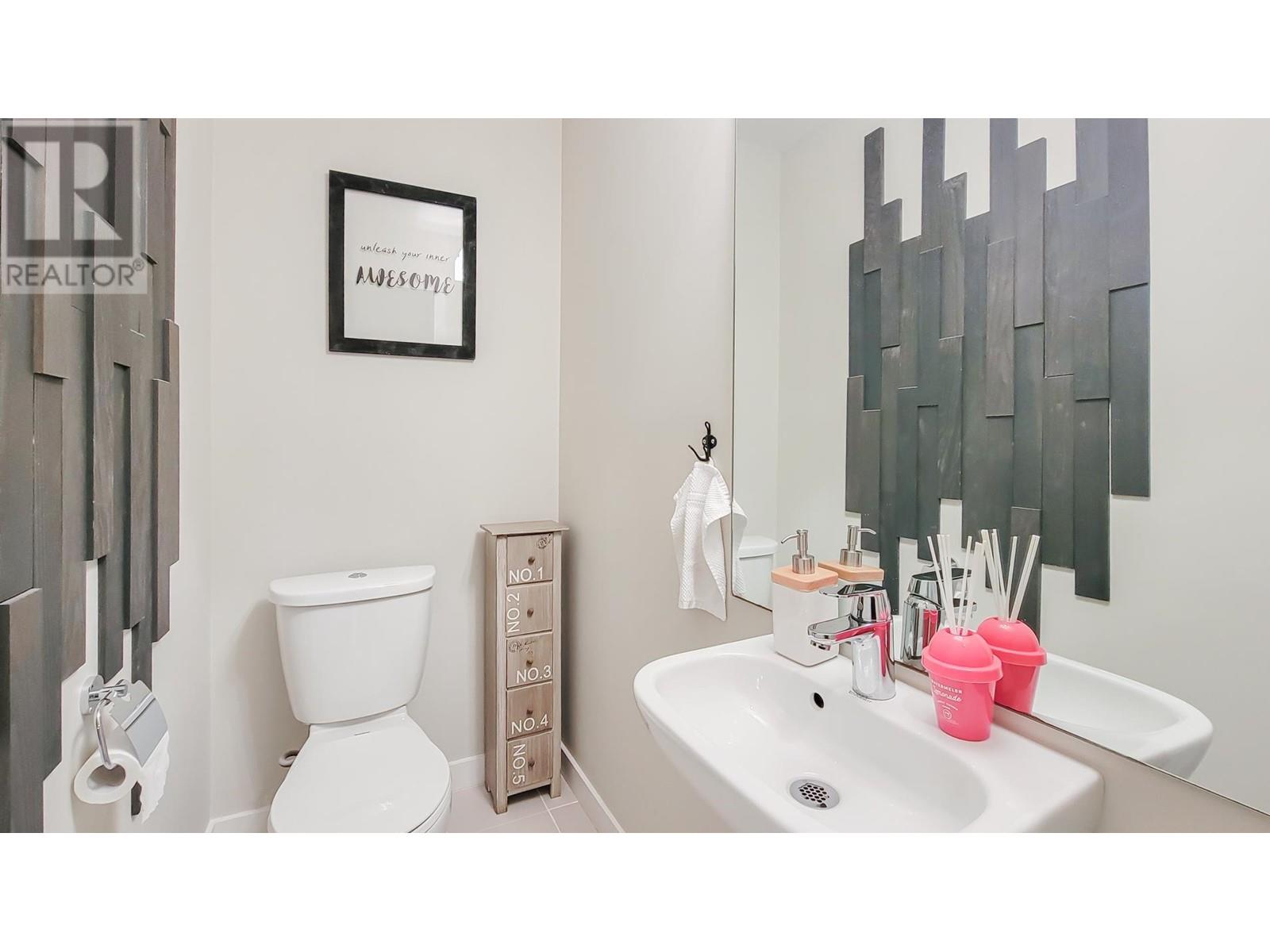 36 3461 Princeton Avenue, Coquitlam, British Columbia  V3E 0M2 - Photo 16 - R2972365