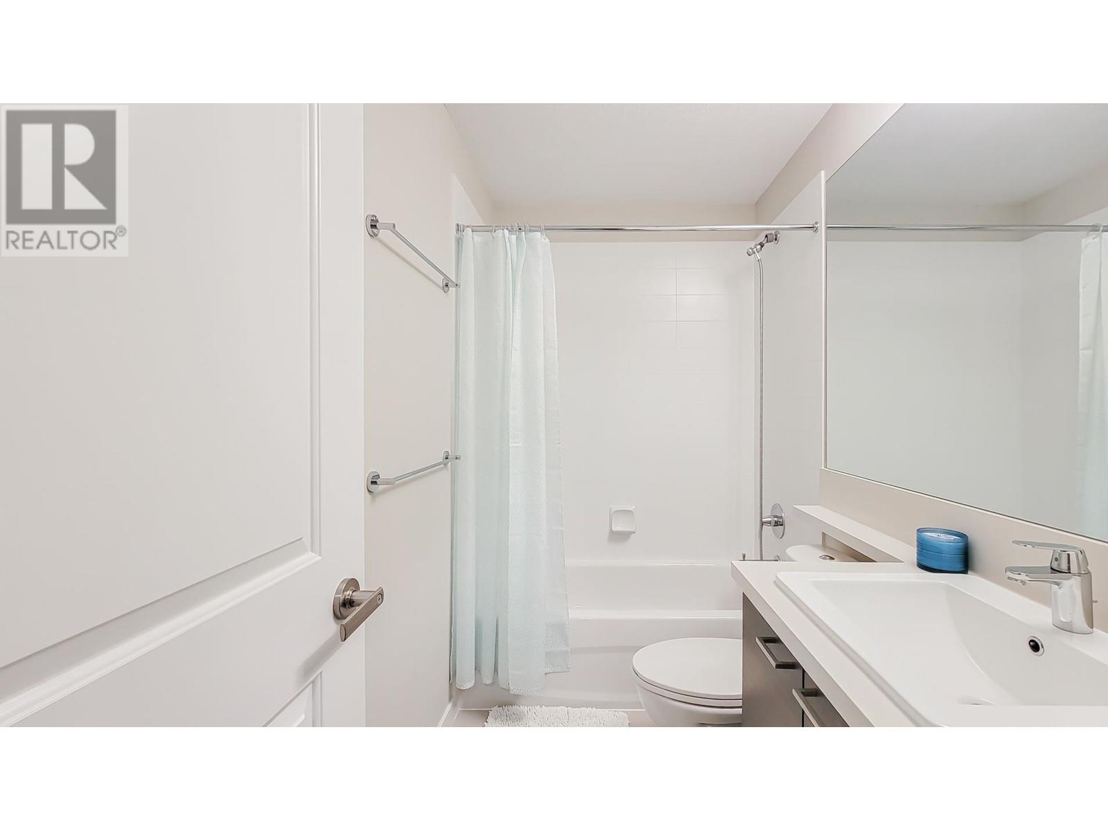 36 3461 Princeton Avenue, Coquitlam, British Columbia  V3E 0M2 - Photo 30 - R2972365