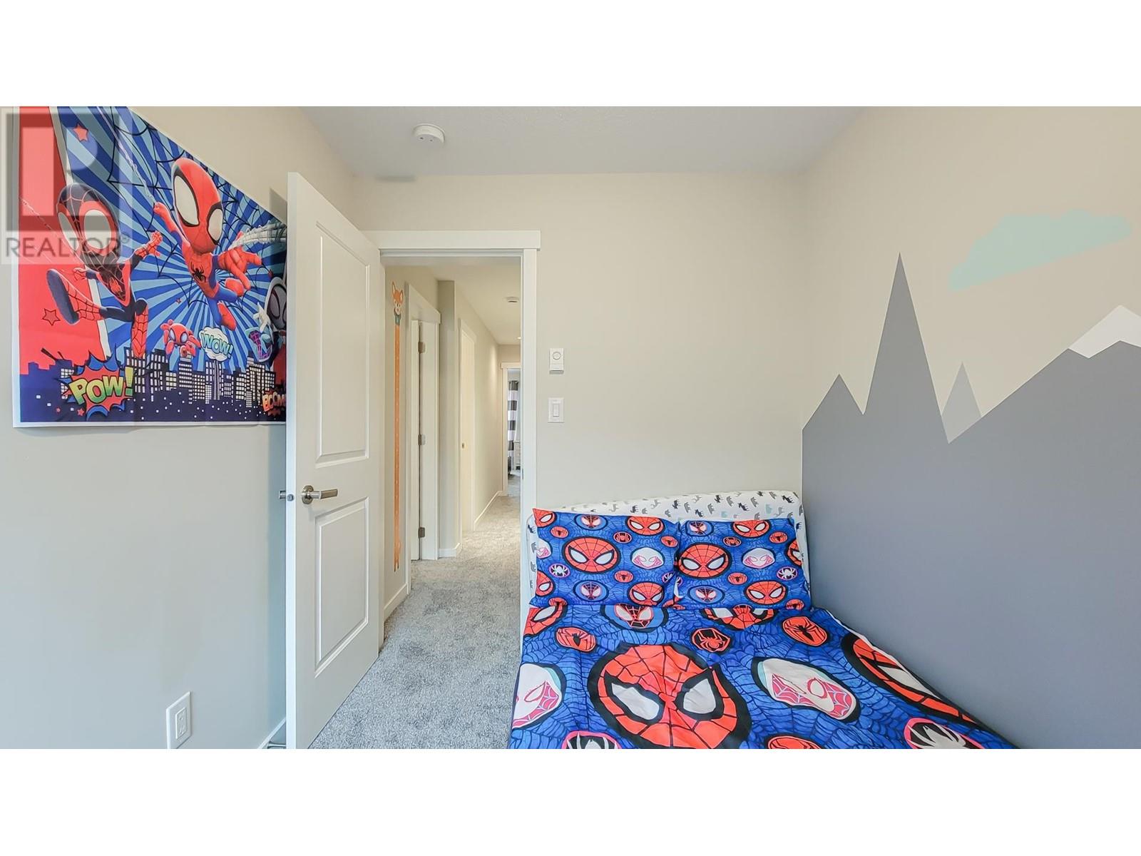 36 3461 Princeton Avenue, Coquitlam, British Columbia  V3E 0M2 - Photo 25 - R2972365