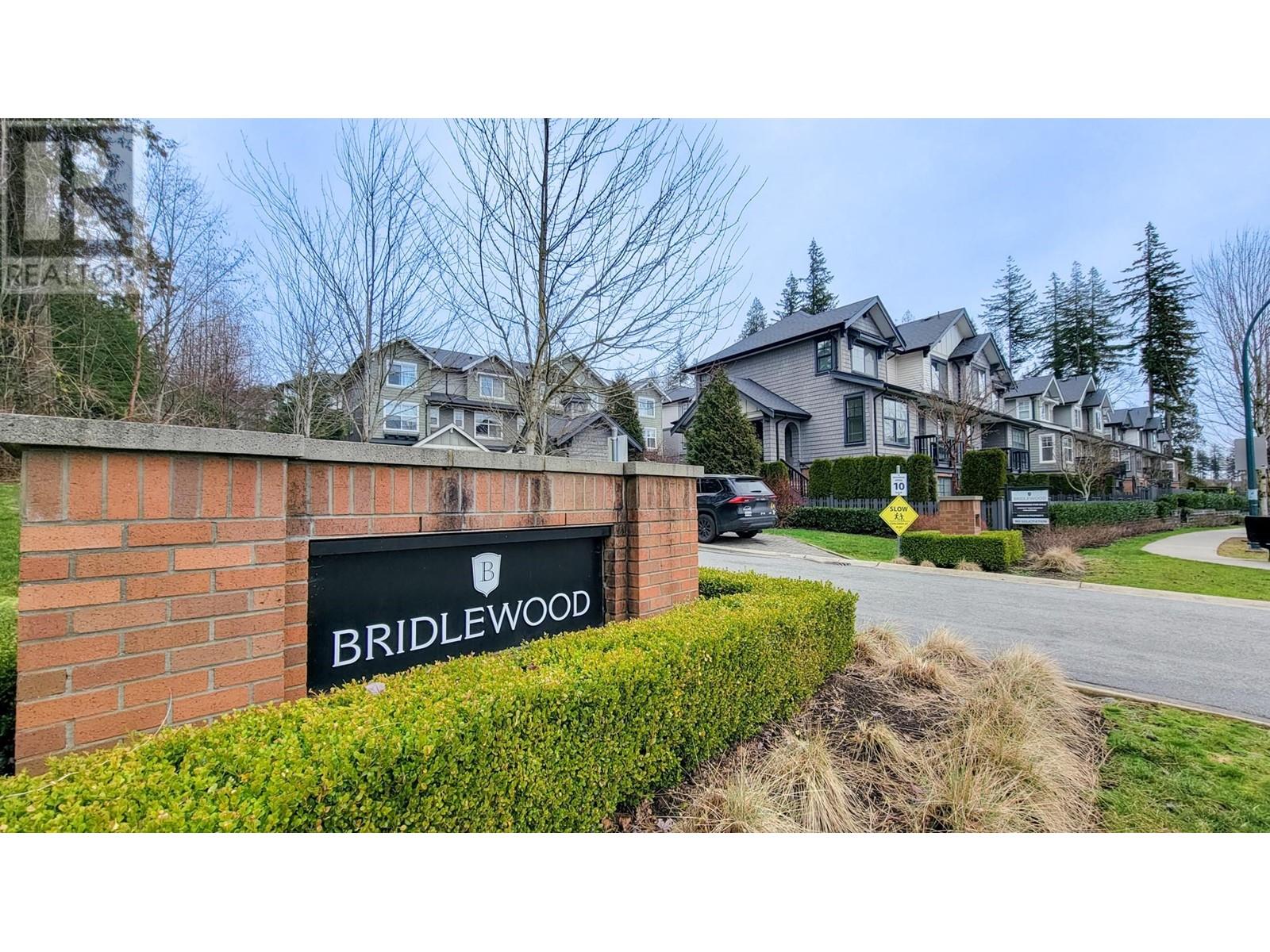 36 3461 Princeton Avenue, Coquitlam, British Columbia  V3E 0M2 - Photo 2 - R2972365
