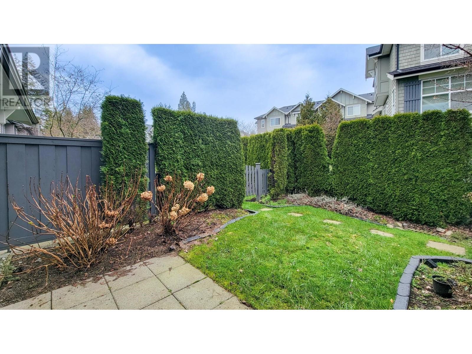 36 3461 Princeton Avenue, Coquitlam, British Columbia  V3E 0M2 - Photo 31 - R2972365