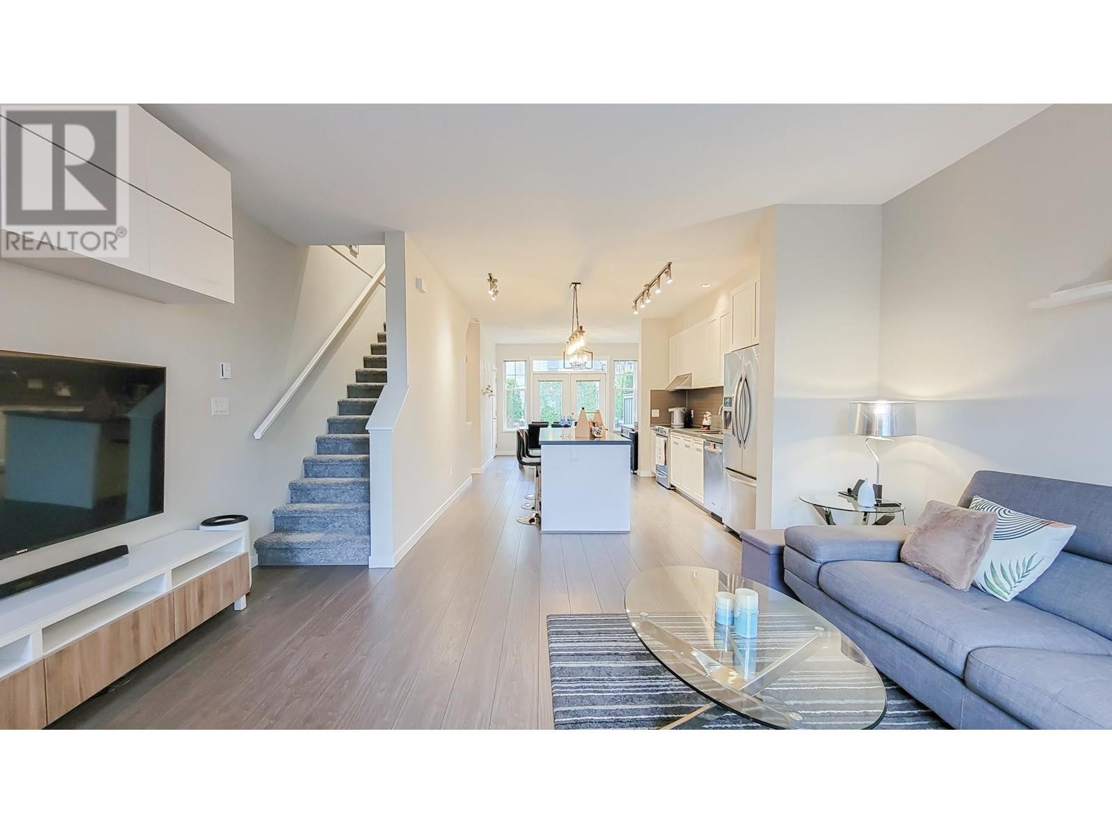 36 3461 Princeton Avenue, Coquitlam, British Columbia  V3E 0M2 - Photo 15 - R2972365