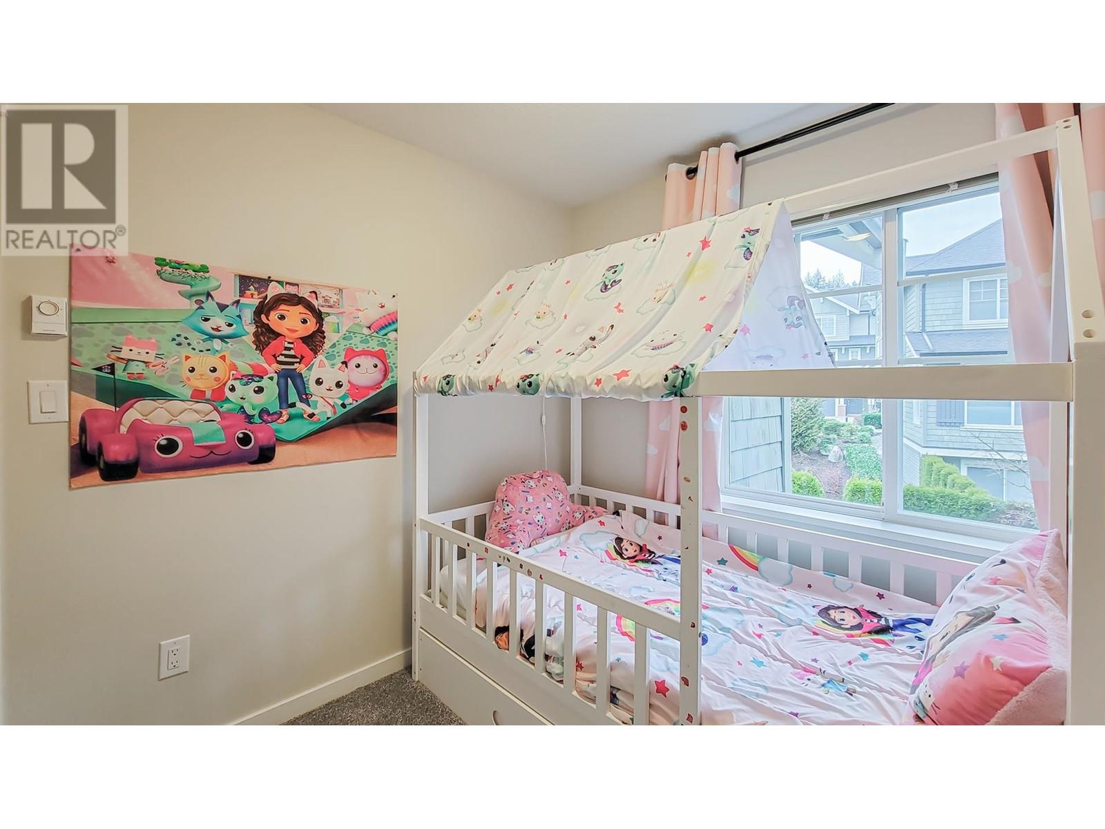 36 3461 Princeton Avenue, Coquitlam, British Columbia  V3E 0M2 - Photo 28 - R2972365