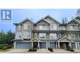 36 3461 PRINCETON AVENUE, Coquitlam, British Columbia