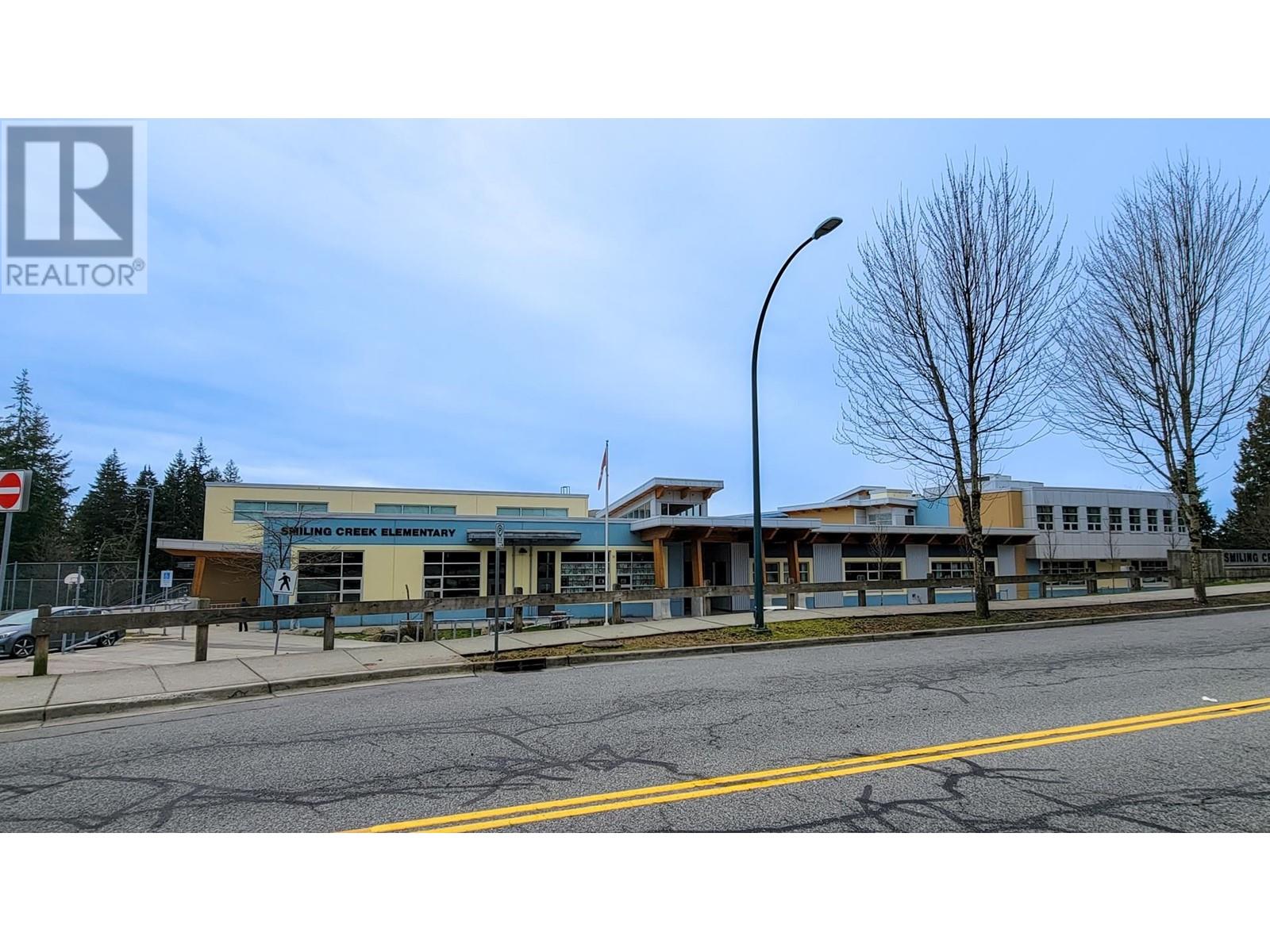 36 3461 Princeton Avenue, Coquitlam, British Columbia  V3E 0M2 - Photo 33 - R2972365