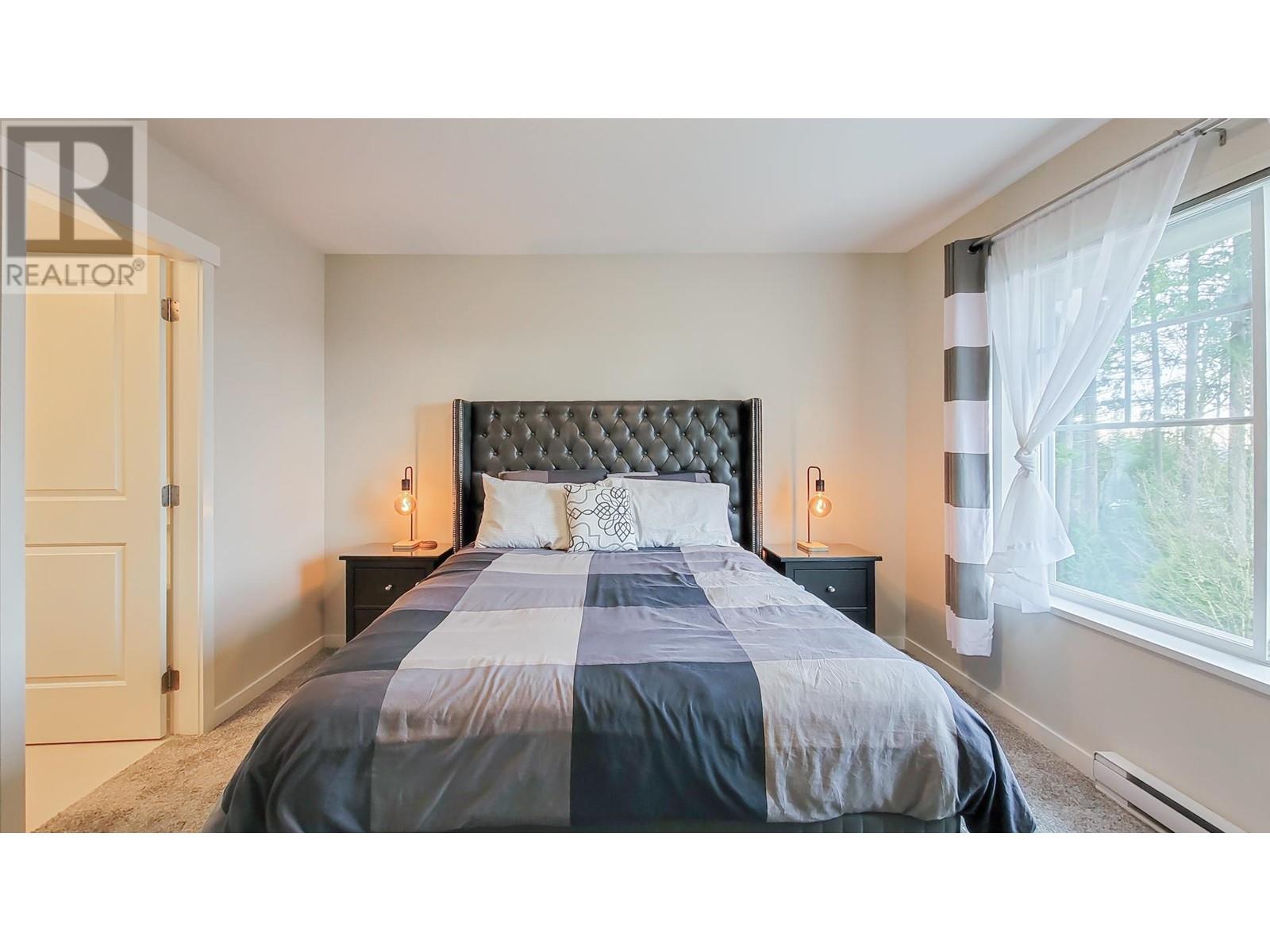 36 3461 Princeton Avenue, Coquitlam, British Columbia  V3E 0M2 - Photo 18 - R2972365