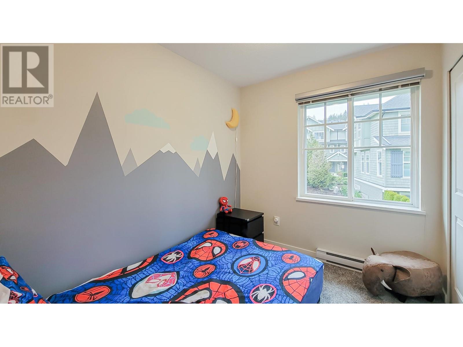 36 3461 Princeton Avenue, Coquitlam, British Columbia  V3E 0M2 - Photo 24 - R2972365