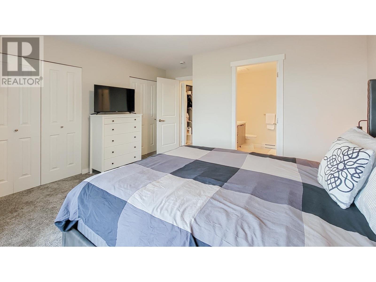 36 3461 Princeton Avenue, Coquitlam, British Columbia  V3E 0M2 - Photo 20 - R2972365