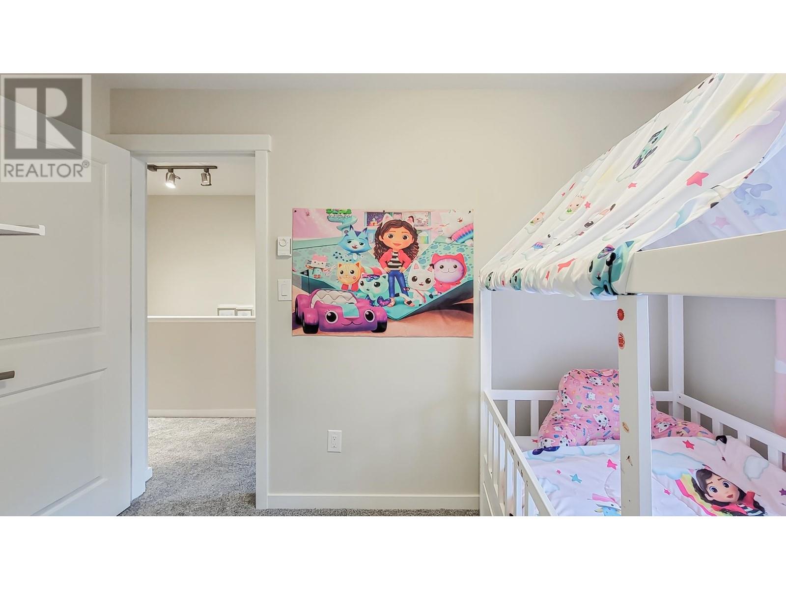 36 3461 Princeton Avenue, Coquitlam, British Columbia  V3E 0M2 - Photo 29 - R2972365