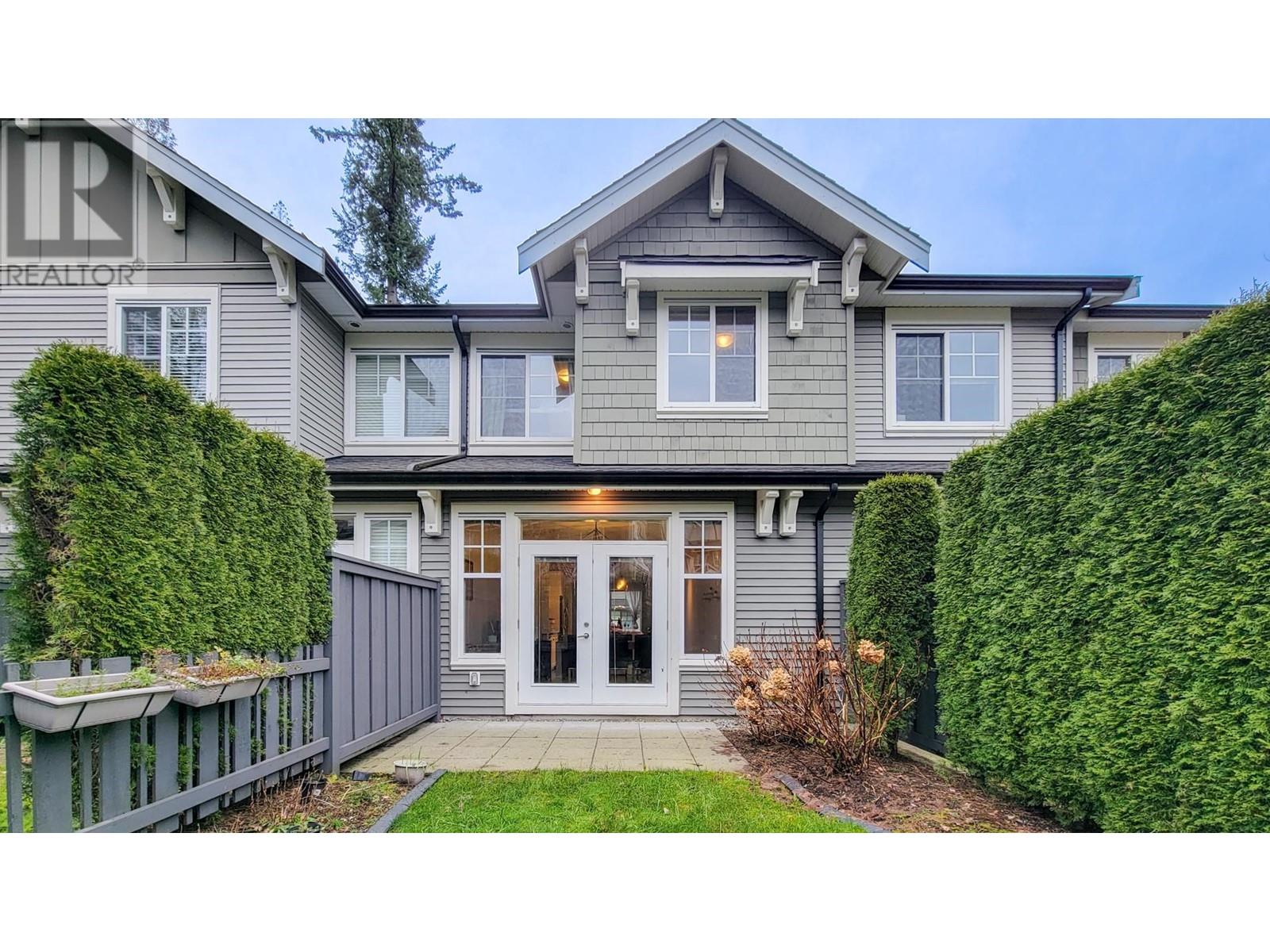 36 3461 Princeton Avenue, Coquitlam, British Columbia  V3E 0M2 - Photo 32 - R2972365