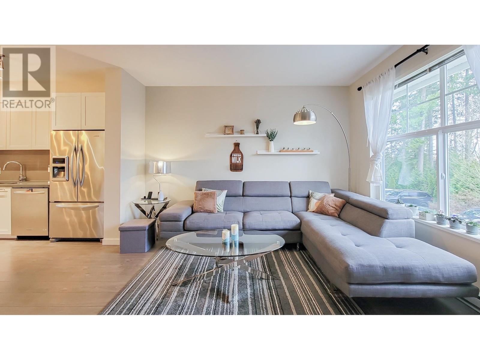 36 3461 Princeton Avenue, Coquitlam, British Columbia  V3E 0M2 - Photo 11 - R2972365