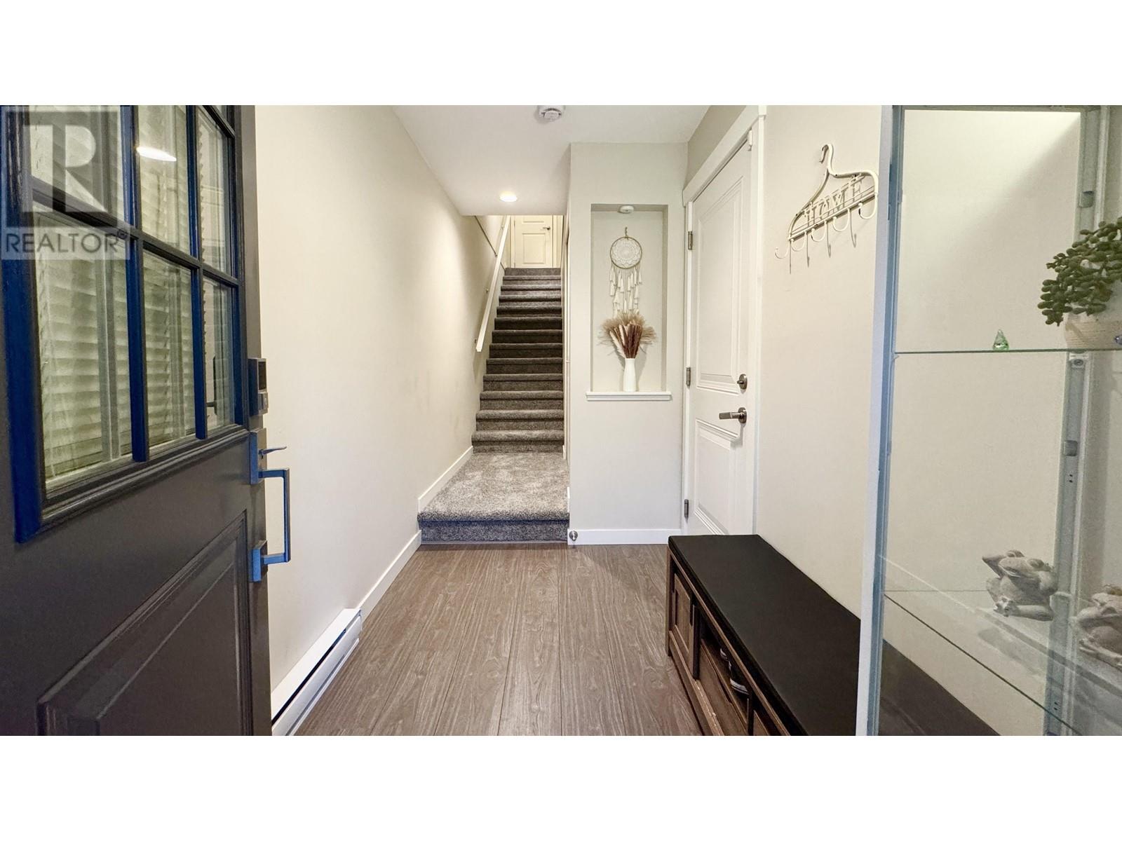 36 3461 Princeton Avenue, Coquitlam, British Columbia  V3E 0M2 - Photo 3 - R2972365