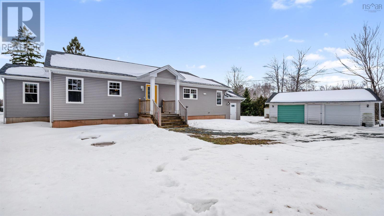 2102 Kolbec Road, kolbec, Nova Scotia