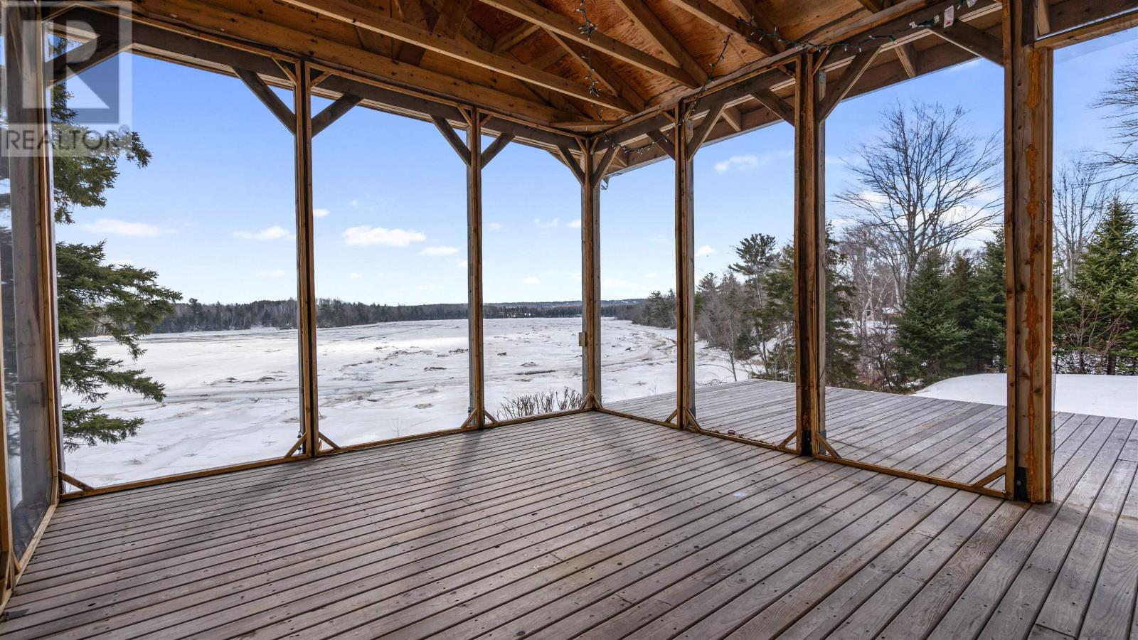 2102 Kolbec Road, Kolbec, Nova Scotia  B0M 1P0 - Photo 10 - 202504077