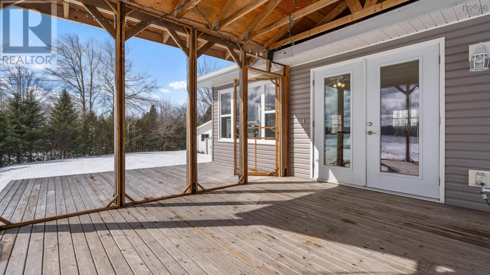 2102 Kolbec Road, Kolbec, Nova Scotia  B0M 1P0 - Photo 11 - 202504077