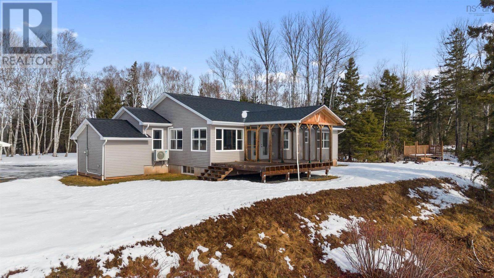 2102 Kolbec Road, Kolbec, Nova Scotia  B0M 1P0 - Photo 13 - 202504077