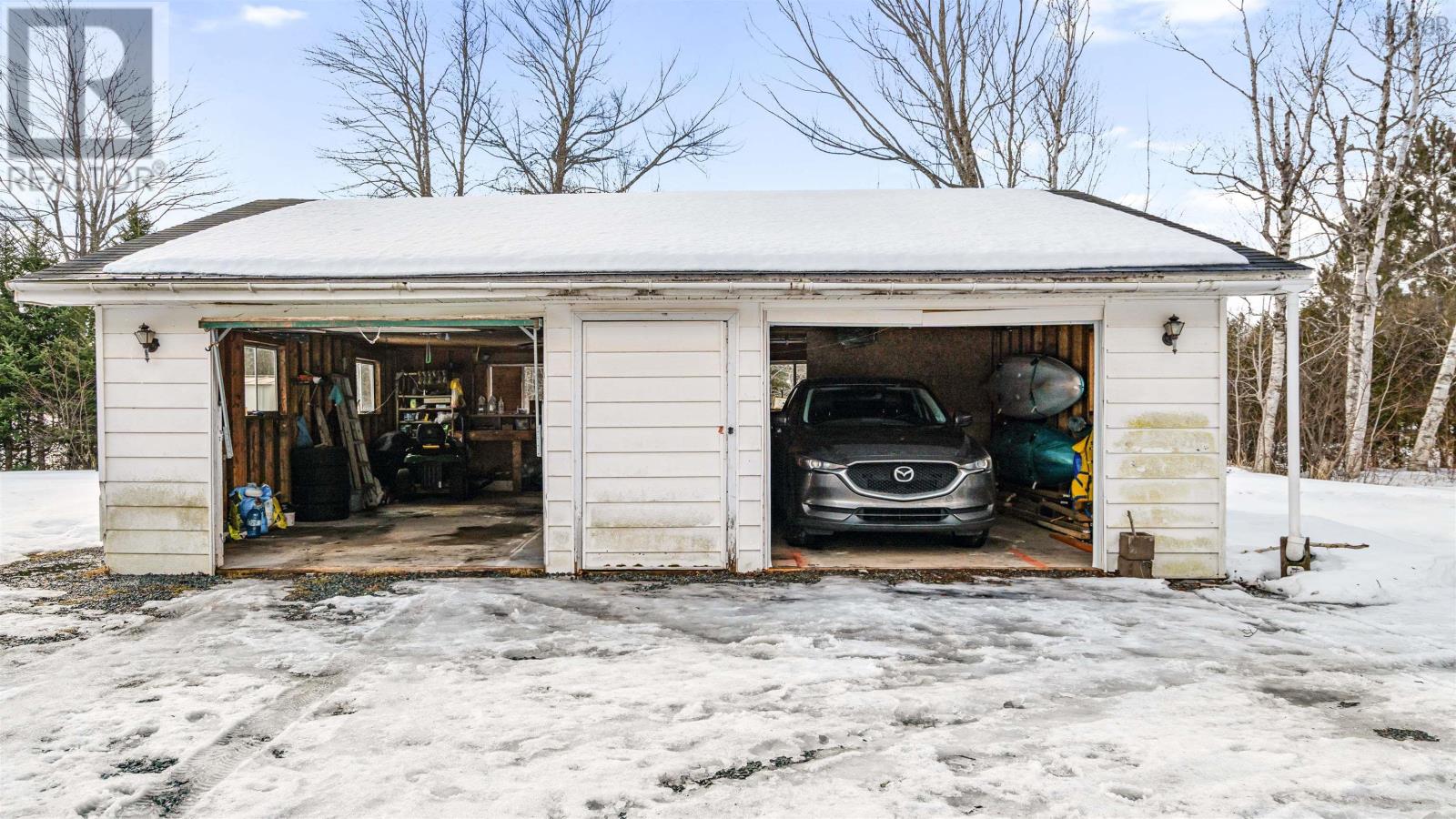 2102 Kolbec Road, Kolbec, Nova Scotia  B0M 1P0 - Photo 14 - 202504077