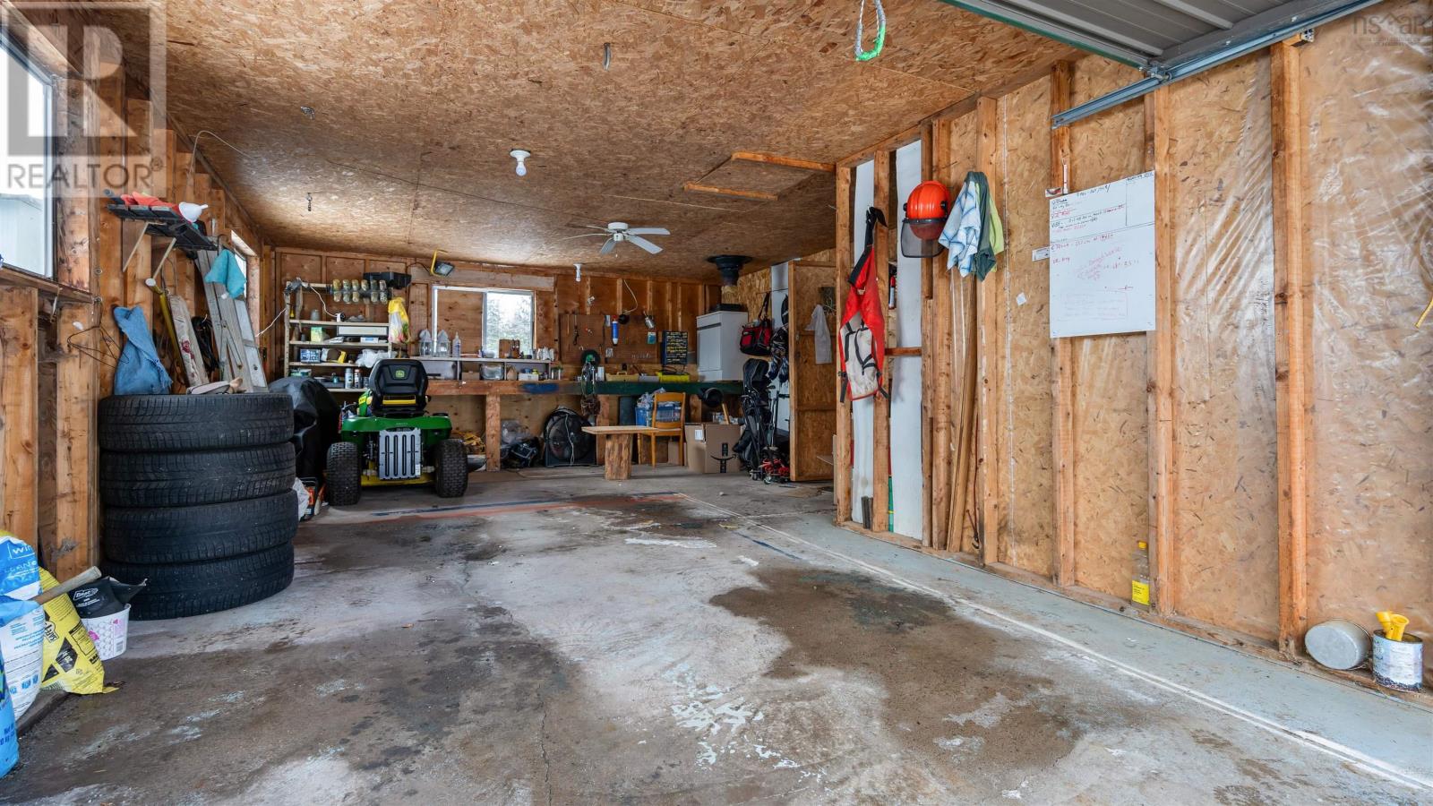 2102 Kolbec Road, Kolbec, Nova Scotia  B0M 1P0 - Photo 15 - 202504077