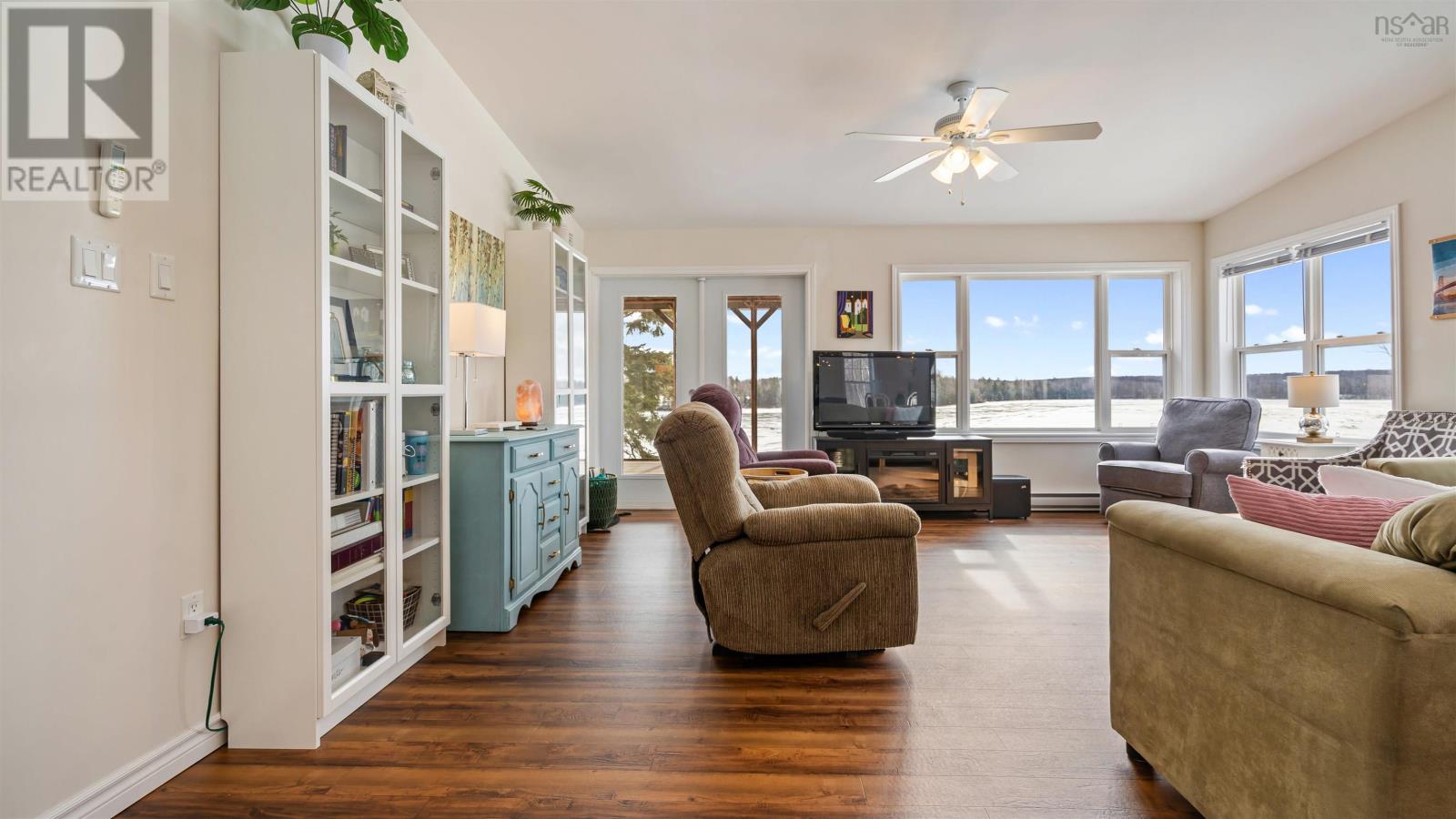 2102 Kolbec Road, Kolbec, Nova Scotia  B0M 1P0 - Photo 18 - 202504077