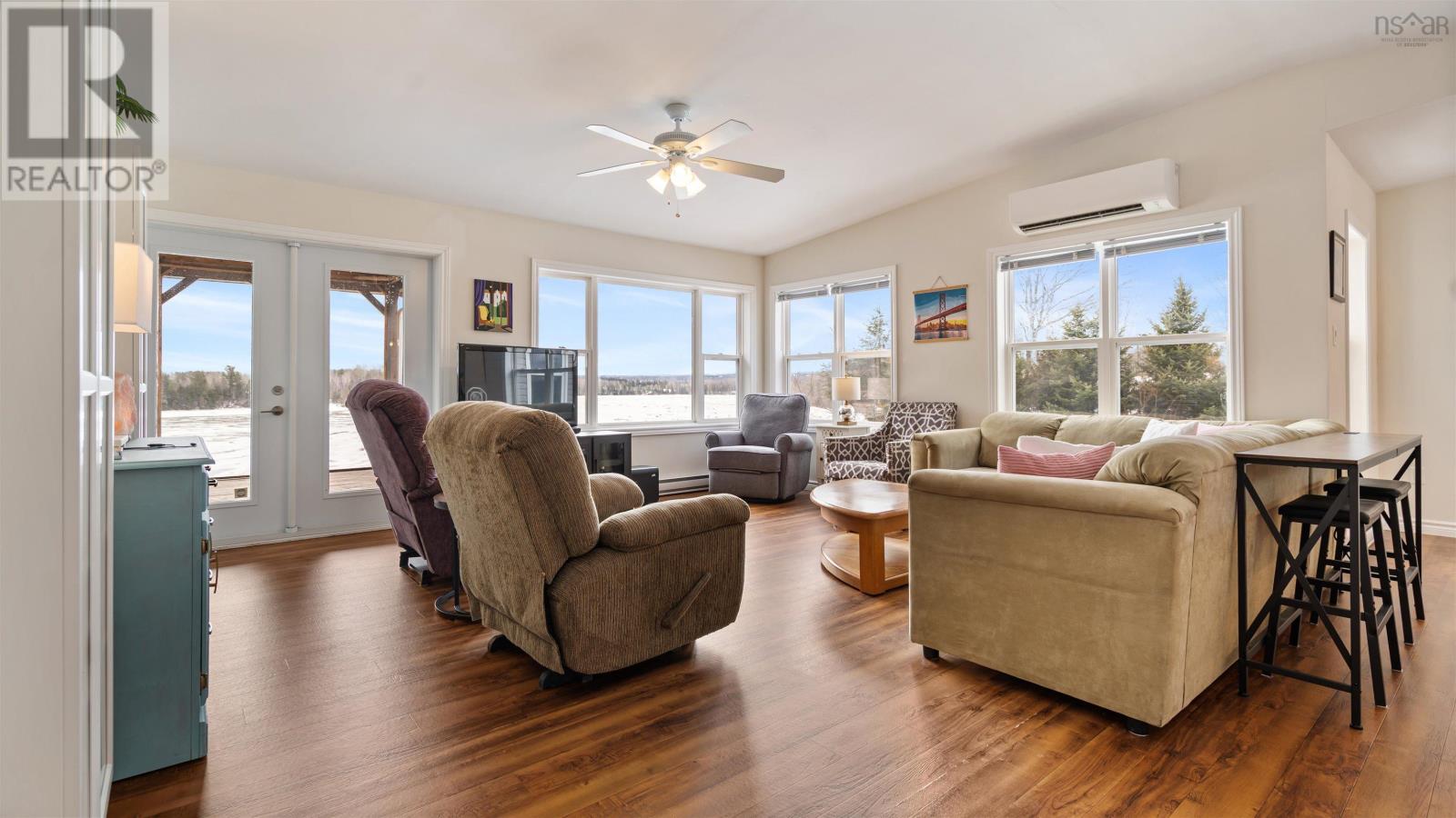 2102 Kolbec Road, Kolbec, Nova Scotia  B0M 1P0 - Photo 19 - 202504077