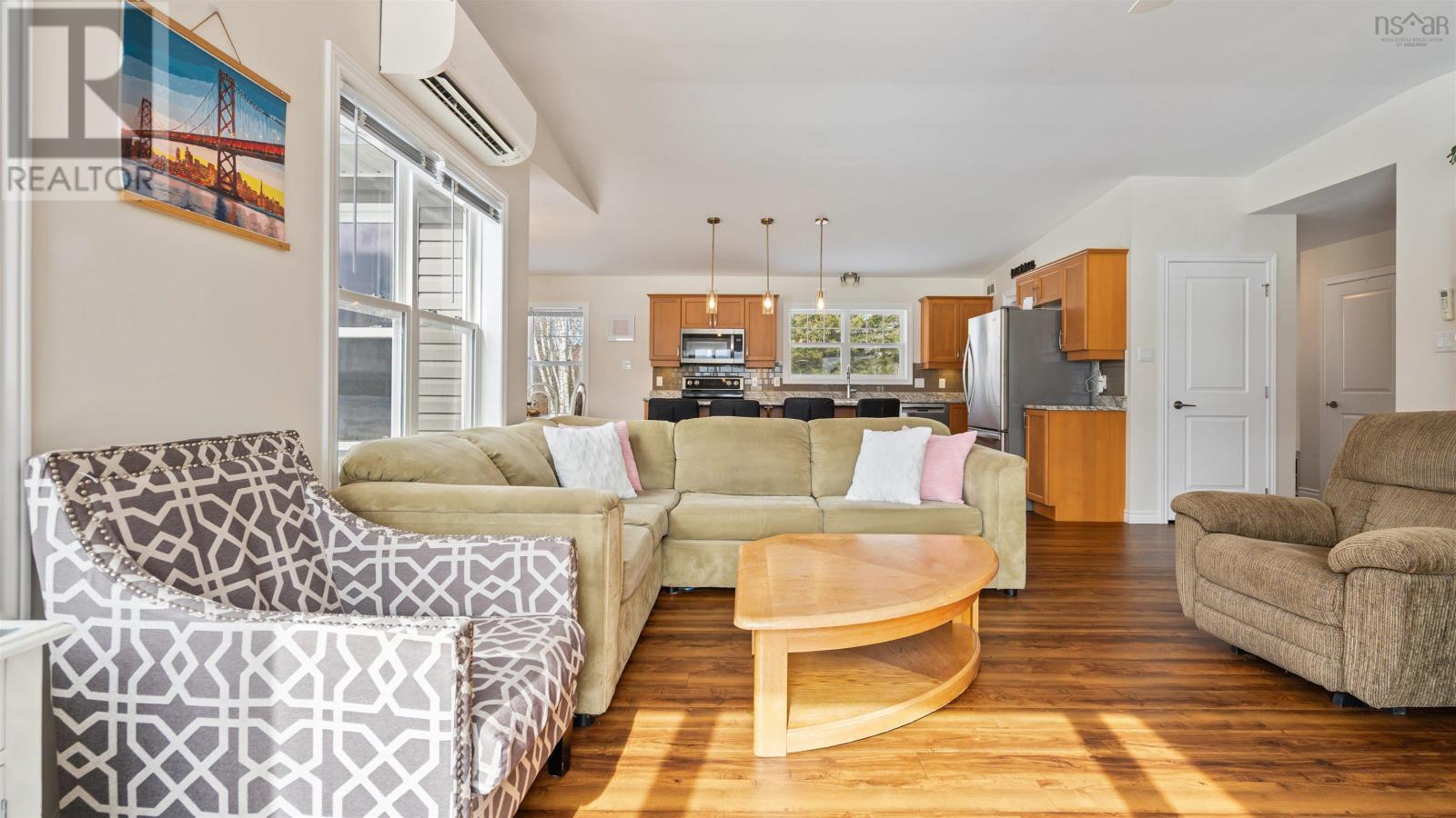 2102 Kolbec Road, Kolbec, Nova Scotia  B0M 1P0 - Photo 21 - 202504077