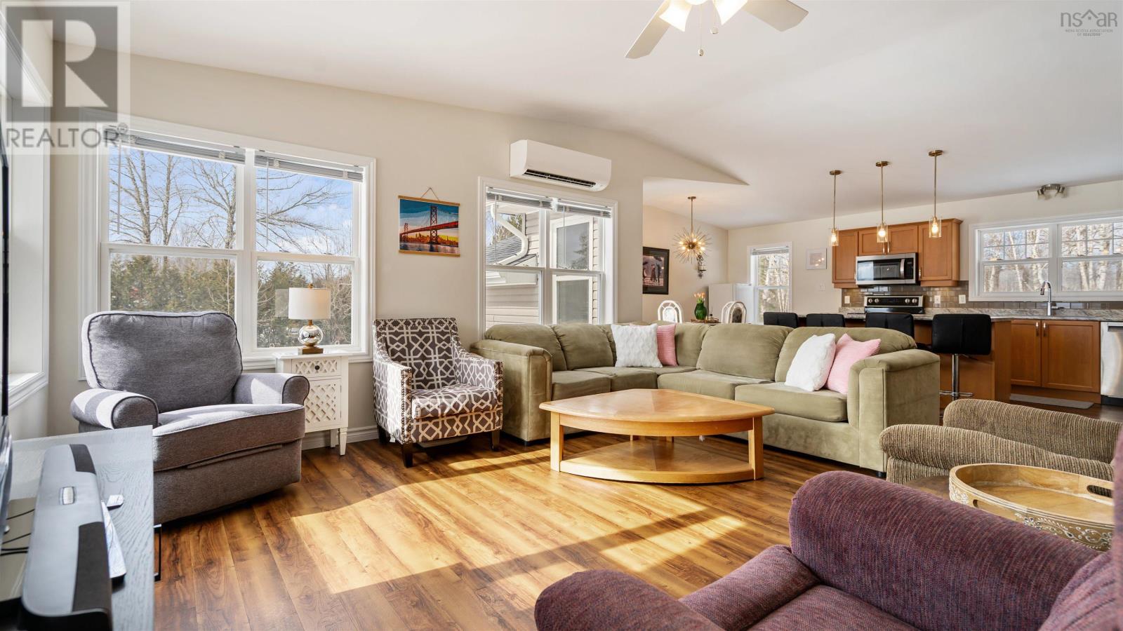 2102 Kolbec Road, Kolbec, Nova Scotia  B0M 1P0 - Photo 22 - 202504077