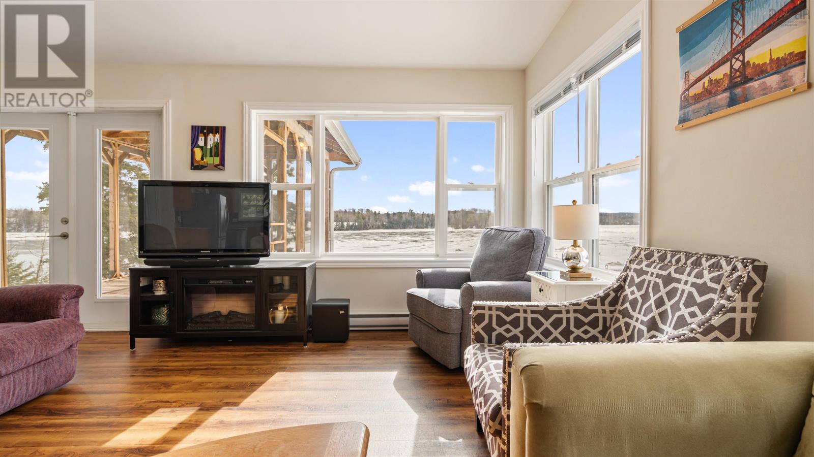 2102 Kolbec Road, Kolbec, Nova Scotia  B0M 1P0 - Photo 23 - 202504077