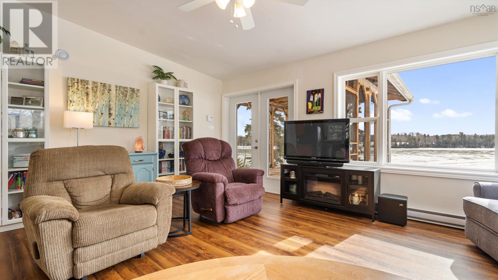 2102 Kolbec Road, Kolbec, Nova Scotia  B0M 1P0 - Photo 24 - 202504077