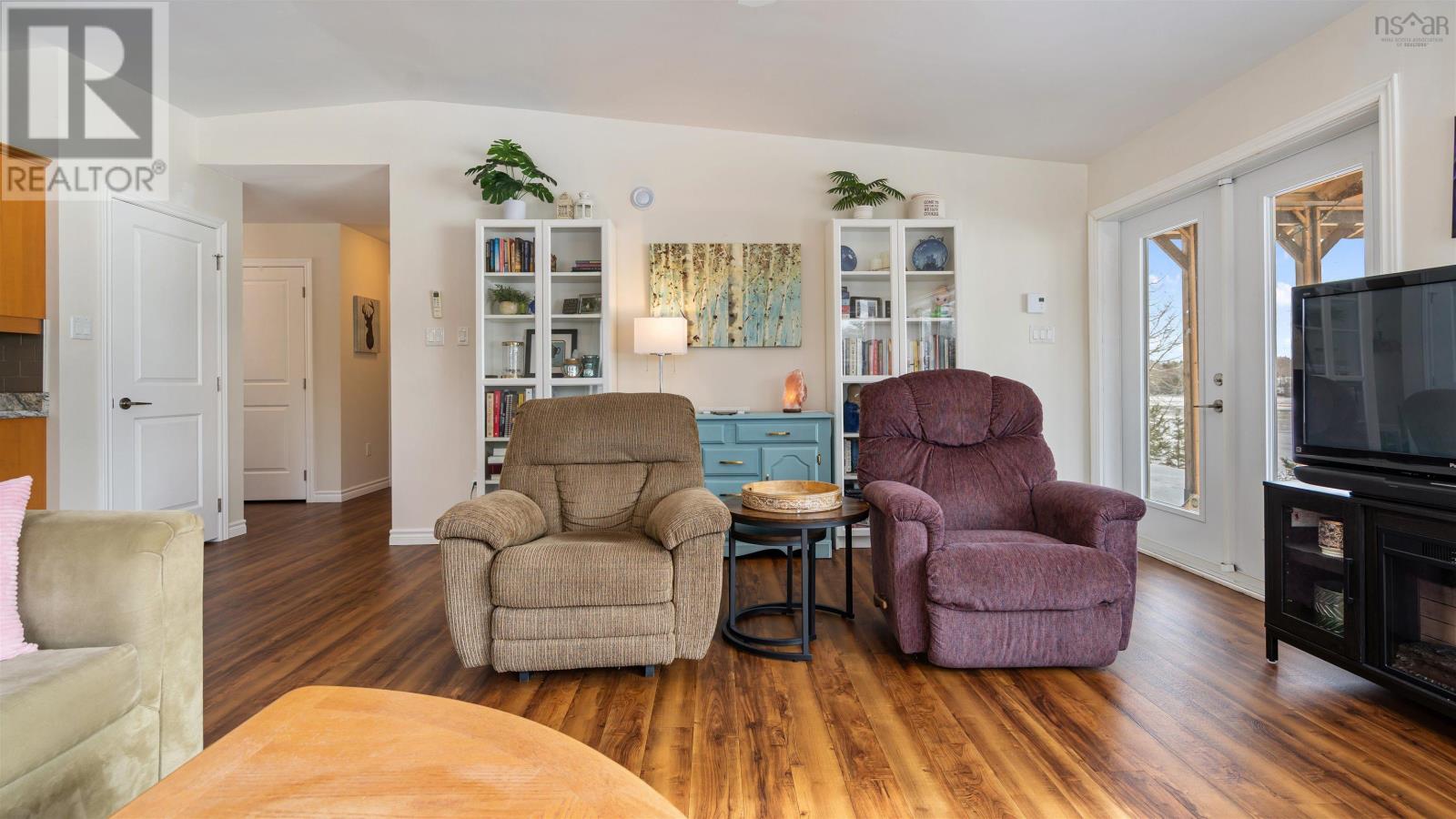 2102 Kolbec Road, Kolbec, Nova Scotia  B0M 1P0 - Photo 25 - 202504077