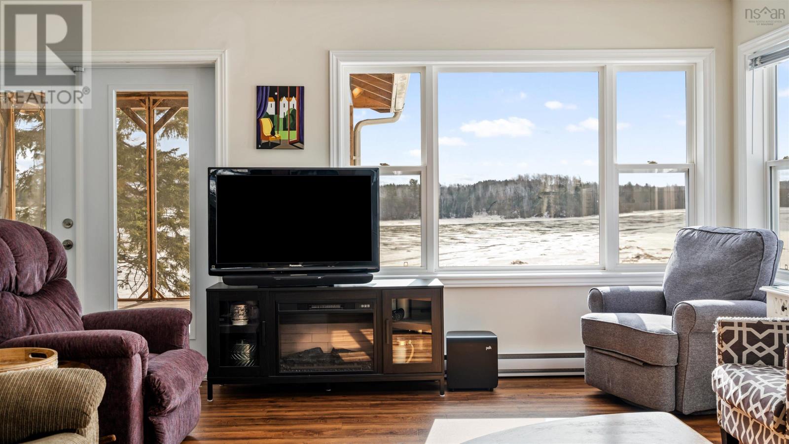 2102 Kolbec Road, Kolbec, Nova Scotia  B0M 1P0 - Photo 26 - 202504077