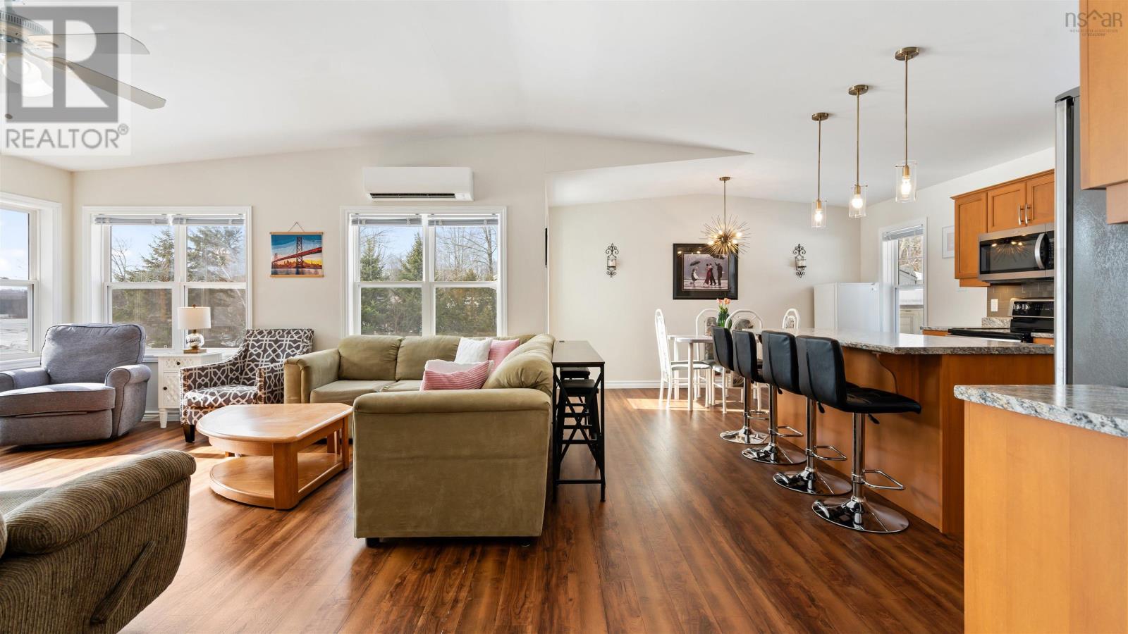 2102 Kolbec Road, Kolbec, Nova Scotia  B0M 1P0 - Photo 27 - 202504077