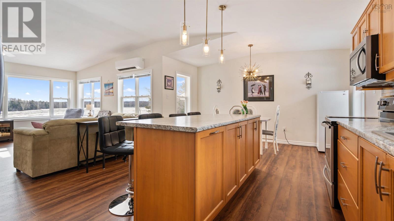 2102 Kolbec Road, Kolbec, Nova Scotia  B0M 1P0 - Photo 28 - 202504077