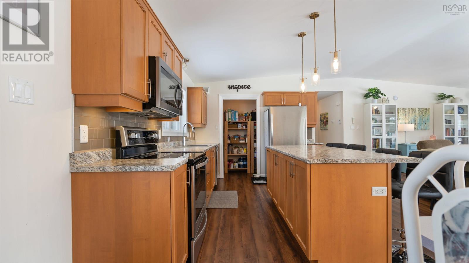 2102 Kolbec Road, Kolbec, Nova Scotia  B0M 1P0 - Photo 29 - 202504077