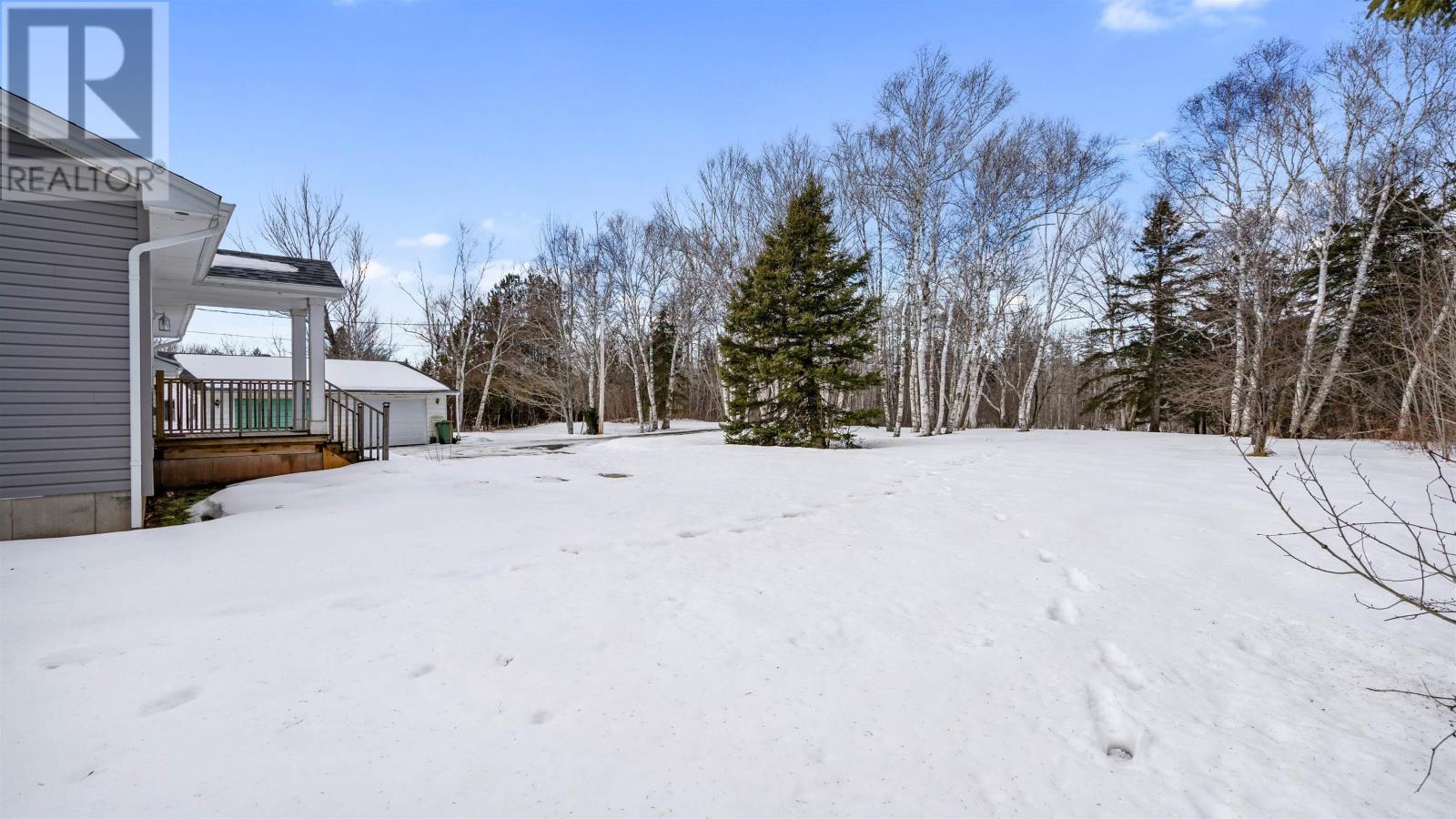 2102 Kolbec Road, Kolbec, Nova Scotia  B0M 1P0 - Photo 3 - 202504077