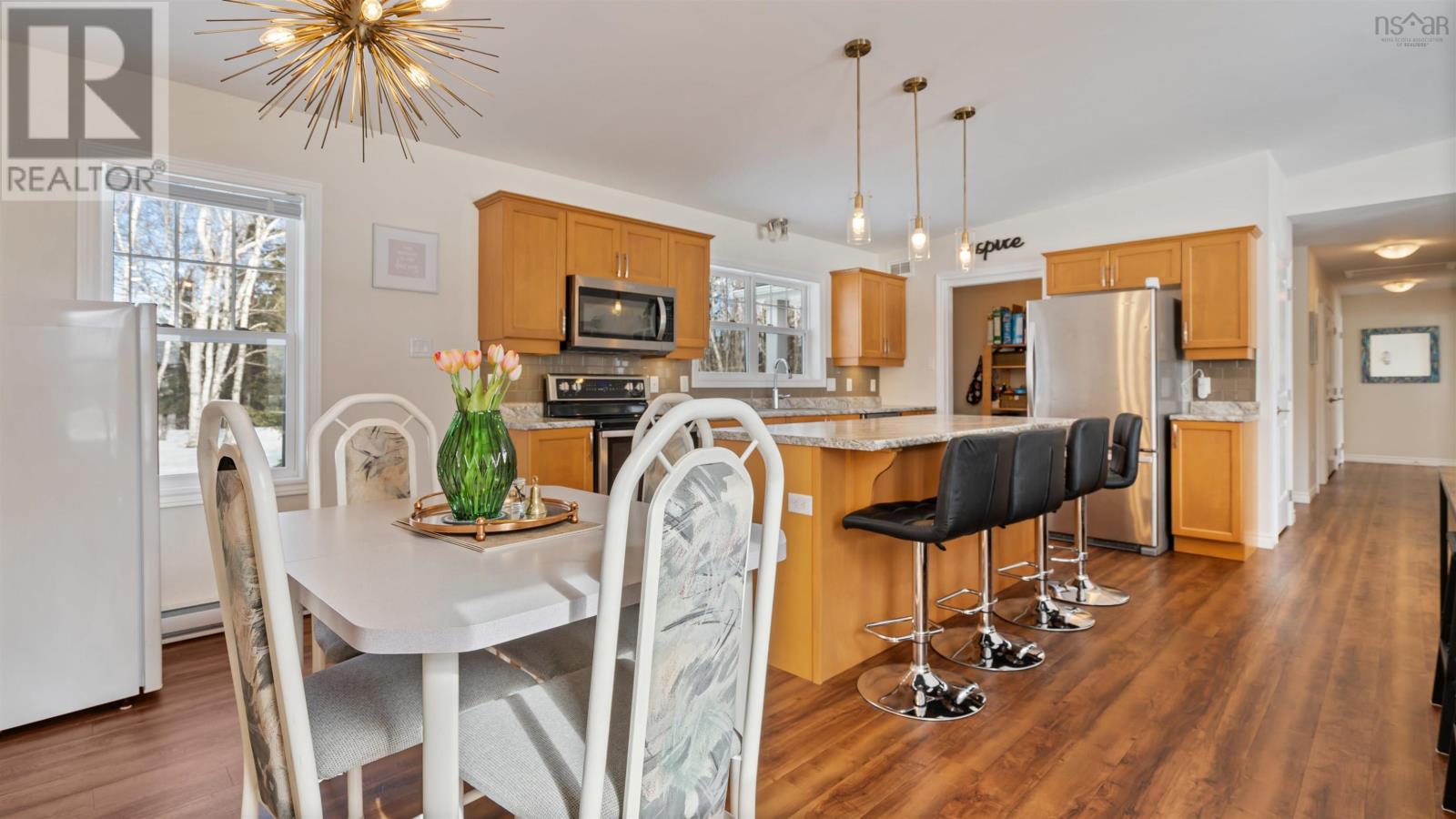 2102 Kolbec Road, Kolbec, Nova Scotia  B0M 1P0 - Photo 30 - 202504077