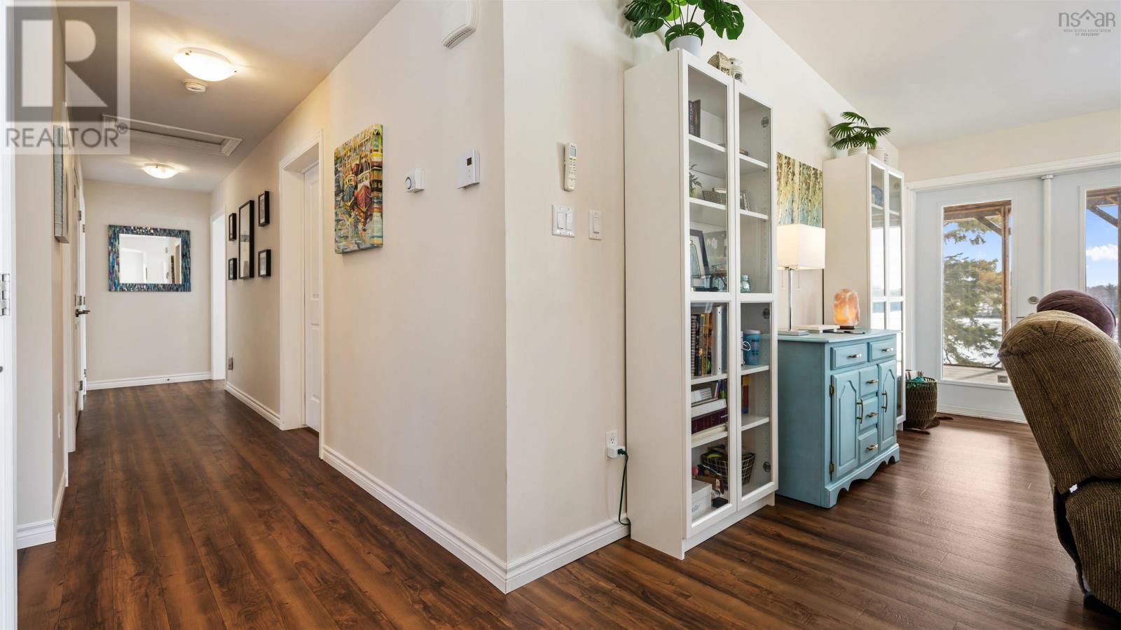 2102 Kolbec Road, Kolbec, Nova Scotia  B0M 1P0 - Photo 32 - 202504077